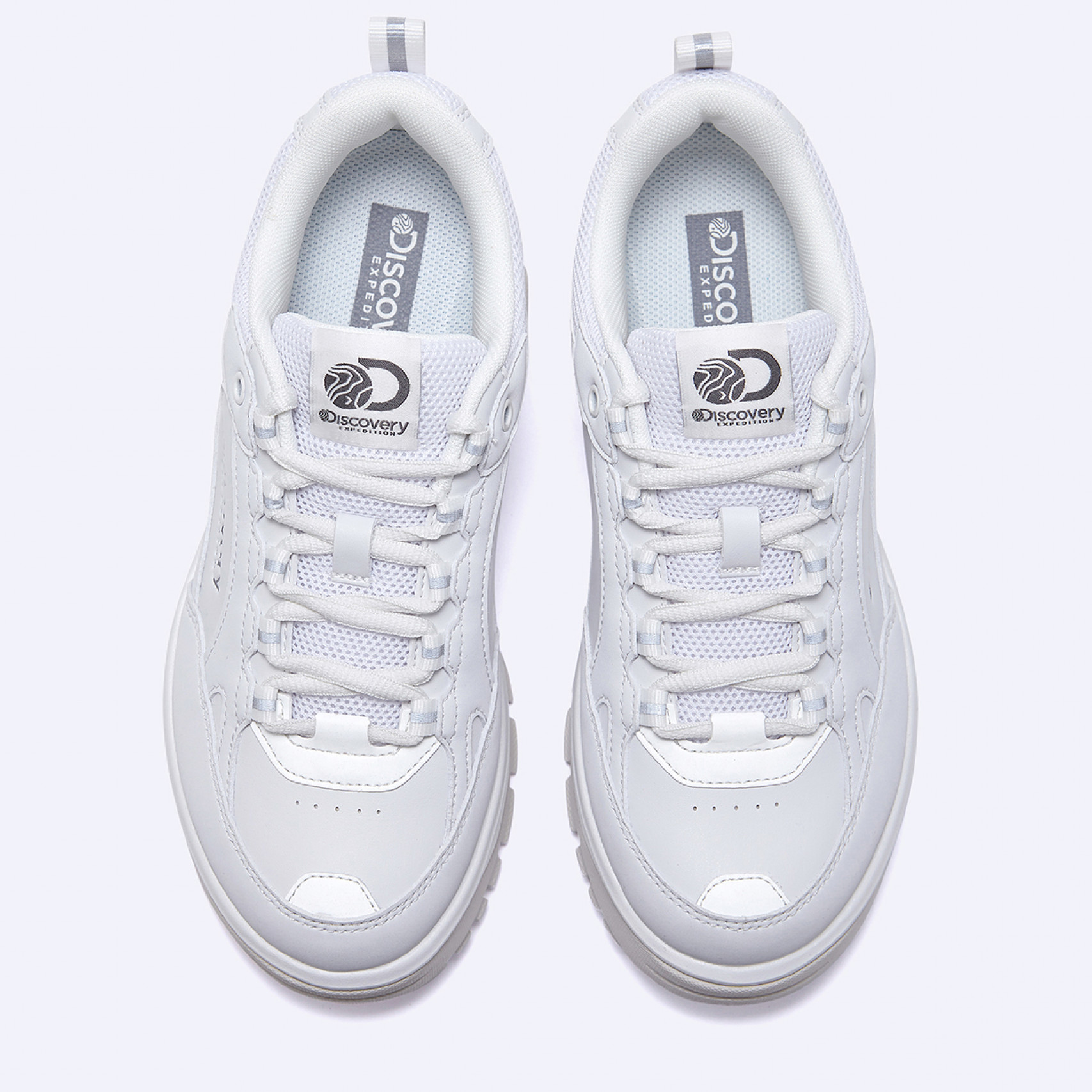 브릭 화이트 / DXSH3111N-WWS