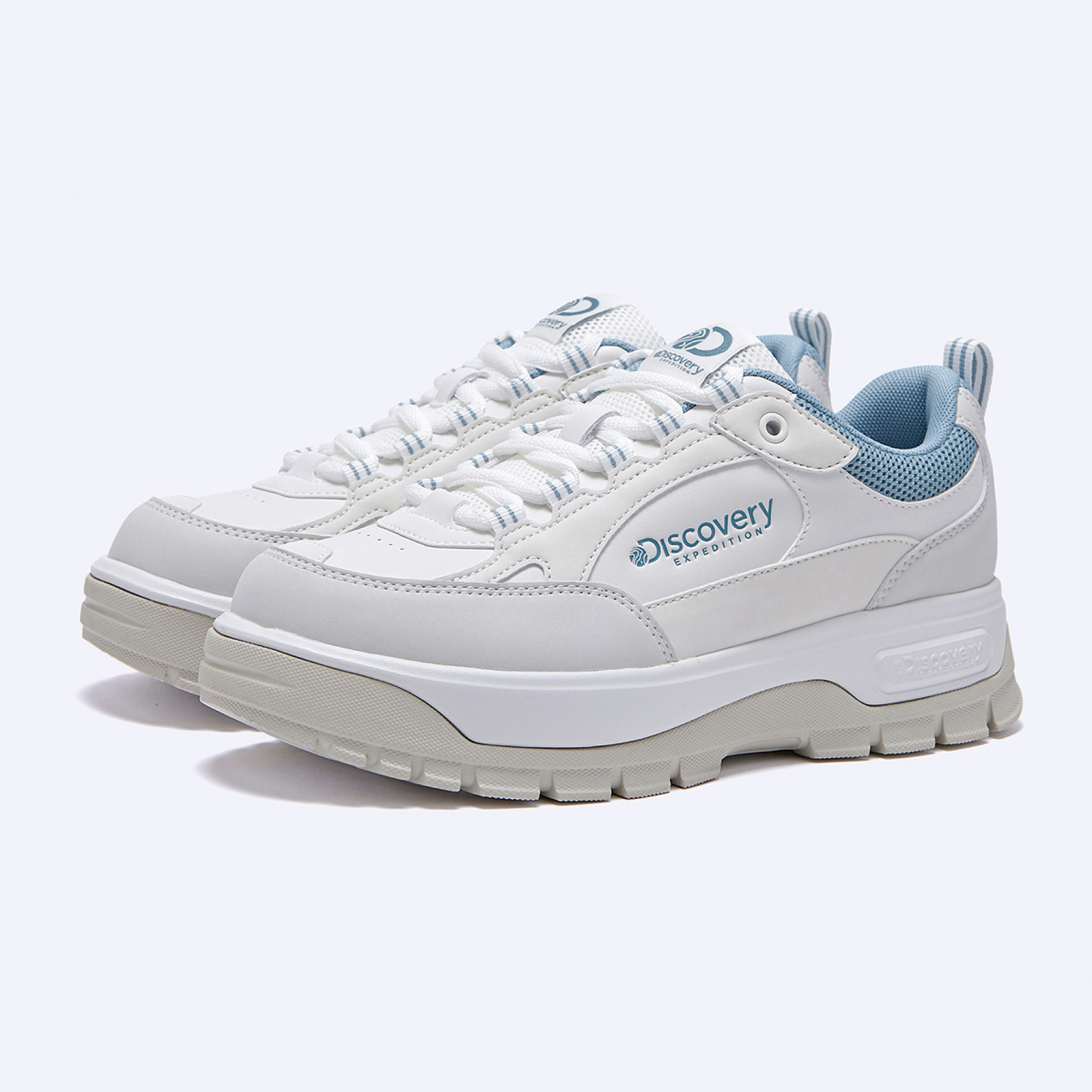 브릭 블루 / DXSH3111N-BLS