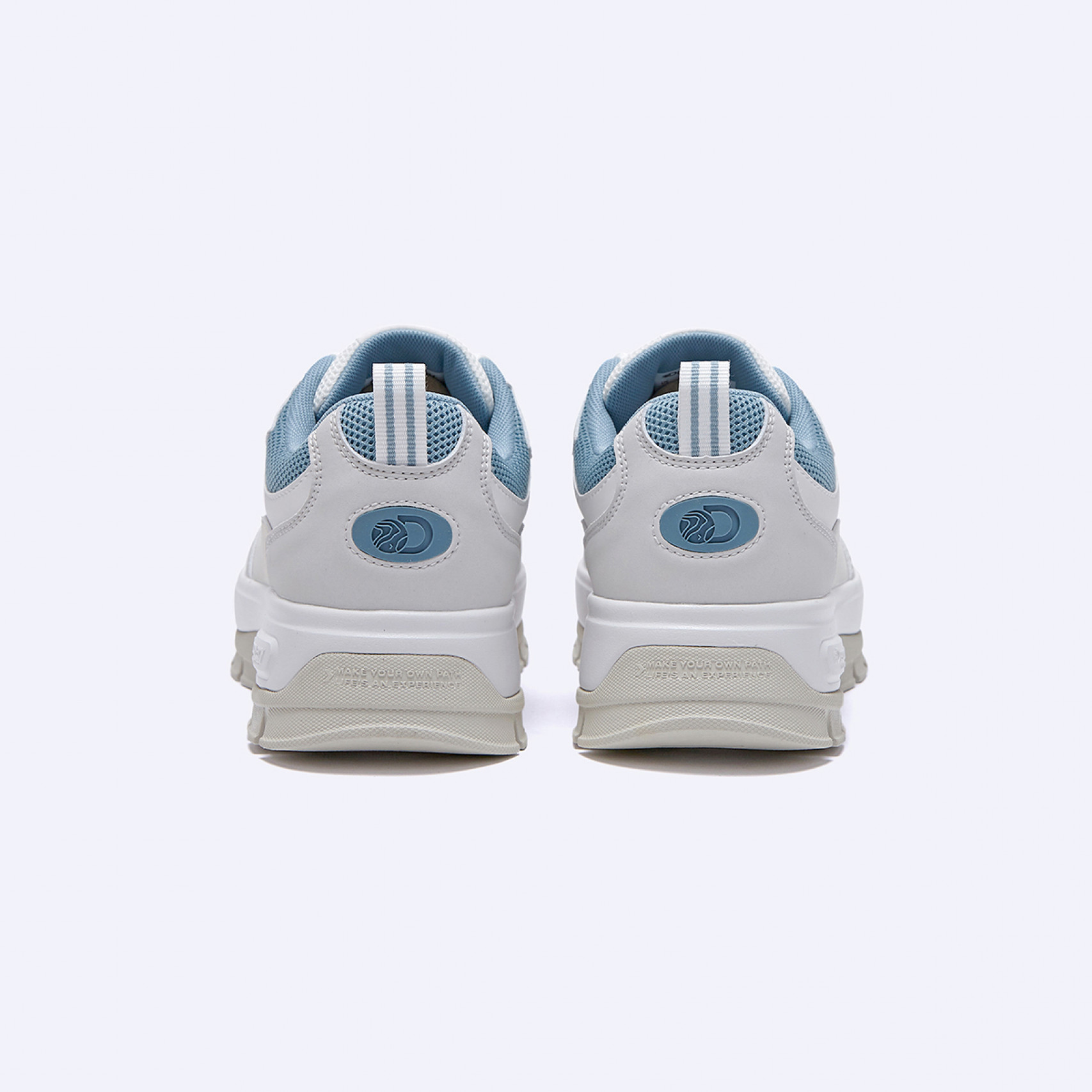 브릭 블루 / DXSH3111N-BLS