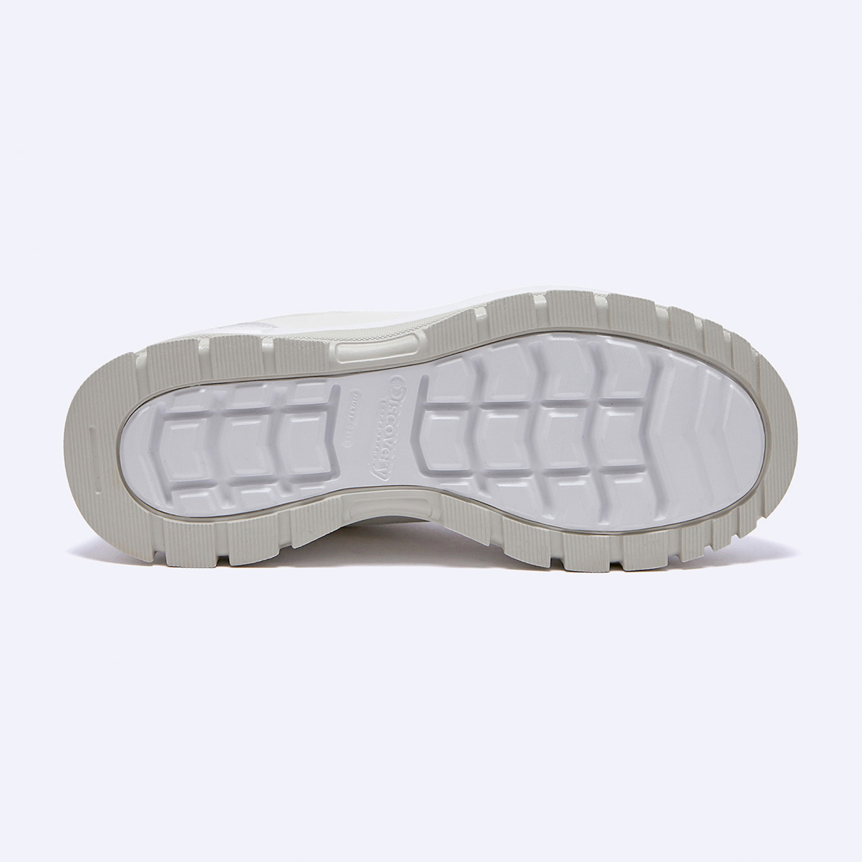 브릭 블루 / DXSH3111N-BLS