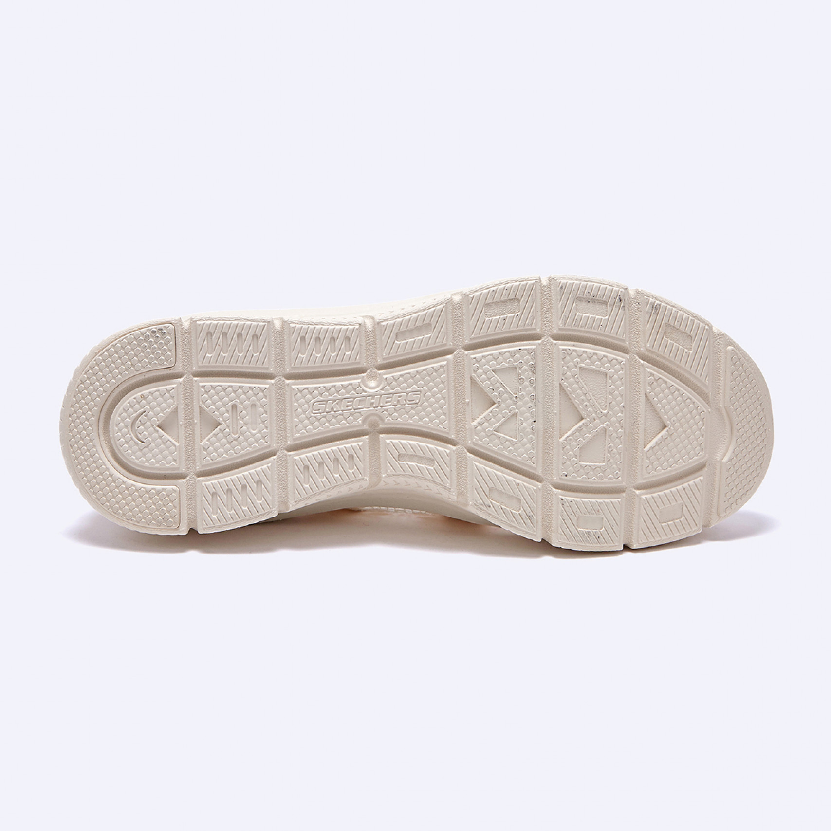 모던 디럭스 아이보리 여성 / 159286OFWT