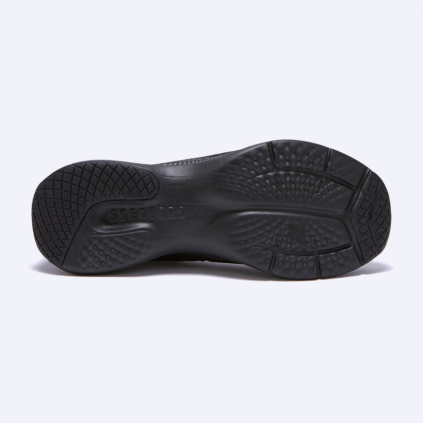 베이퍼 폼 무브 블랙 여성 / 104628BBK