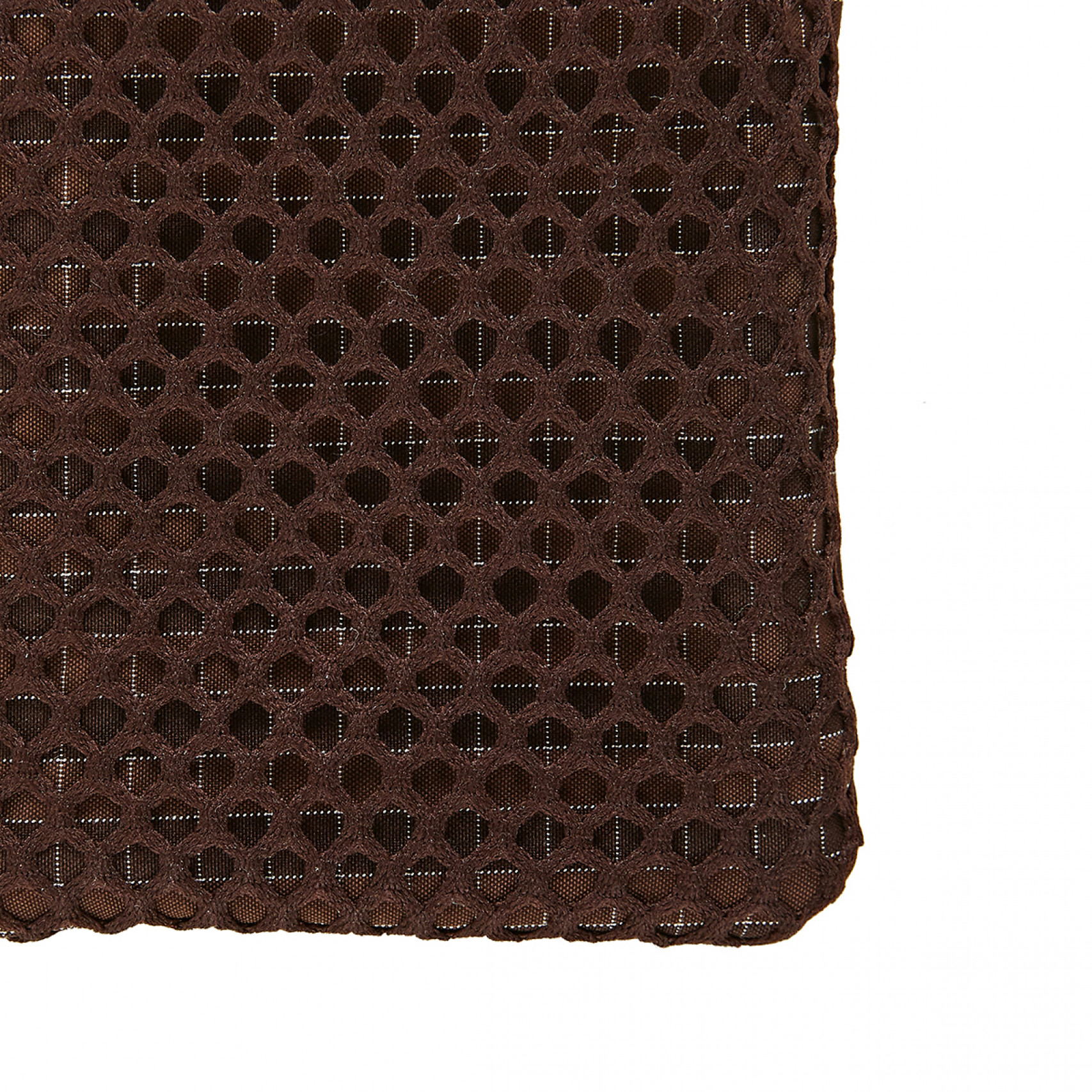 집 카드 파우치 브라운 / SL251WACWA01