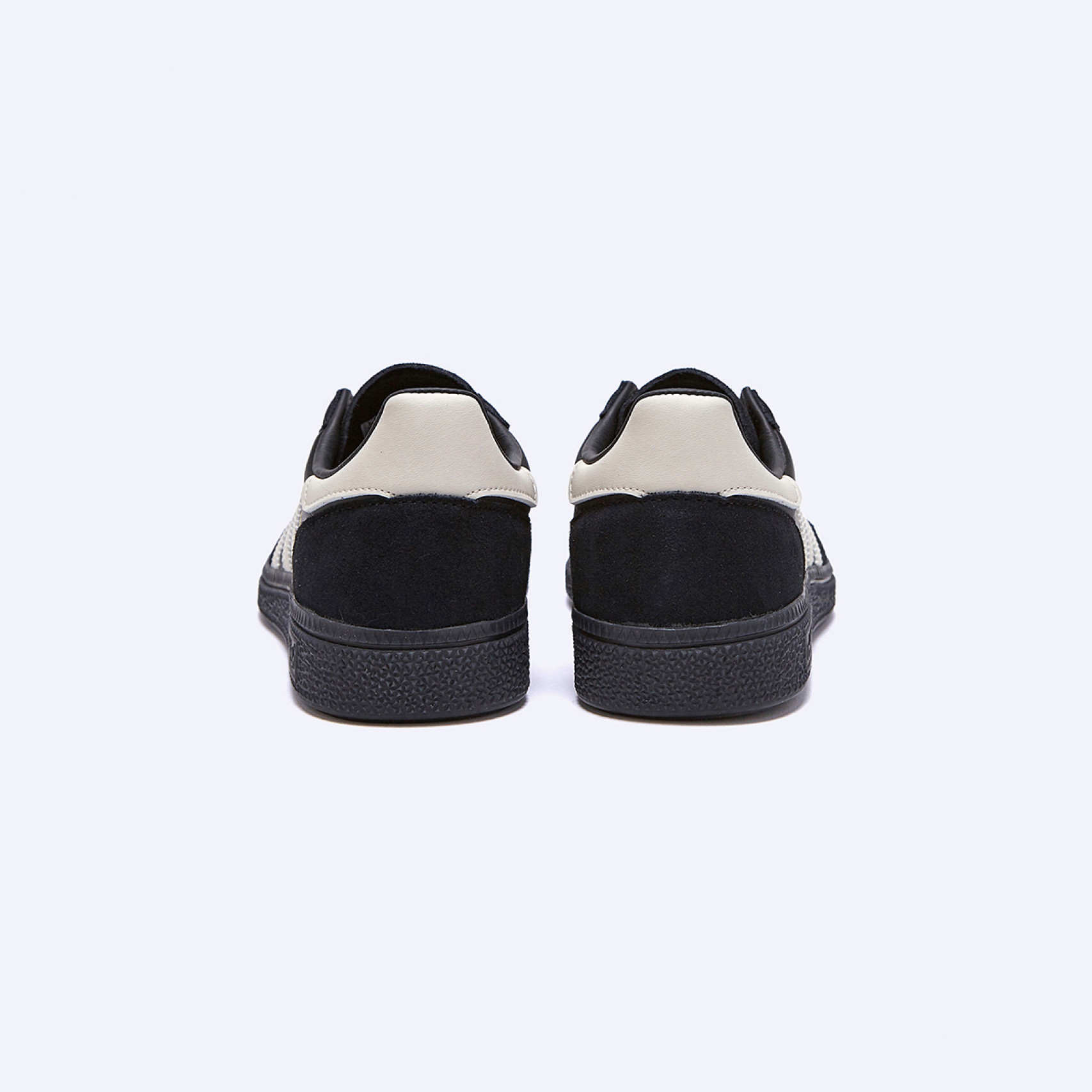 핸드볼 스페지알 블랙 / JQ3685