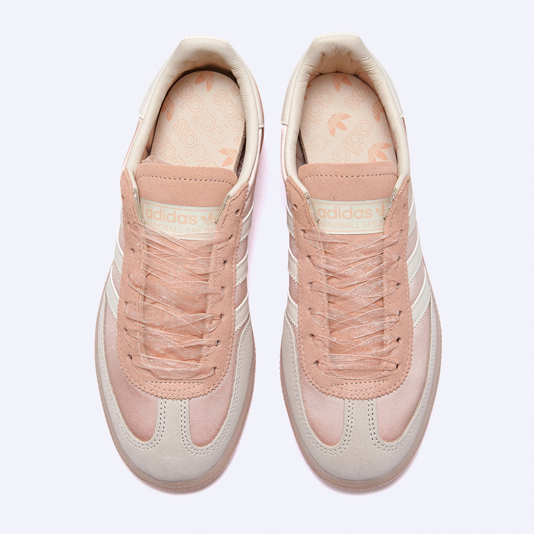 핸드볼 스페지알 코랄 여성 / JQ3686