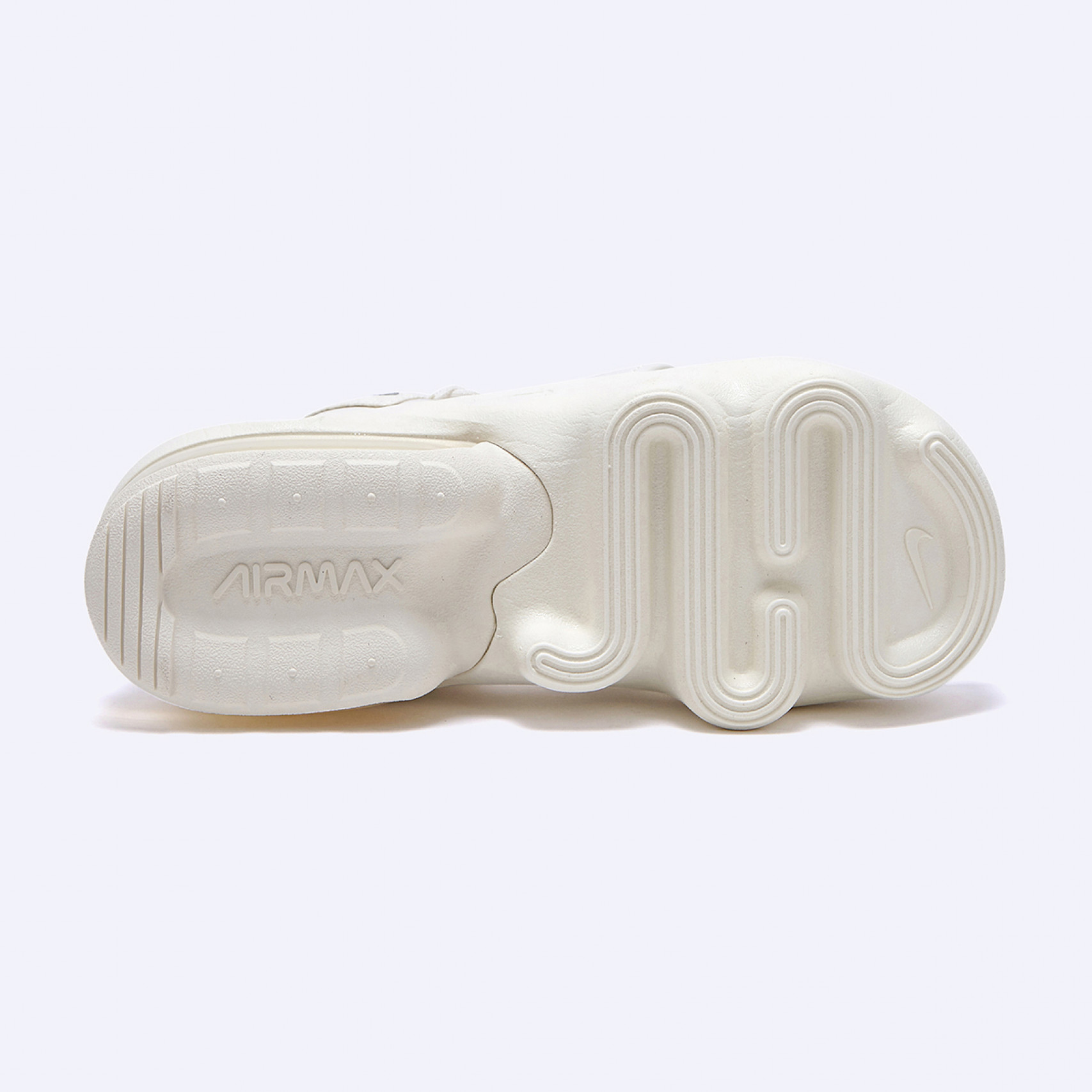 에어 맥스 코코 샌들 여성 / CI8798-102