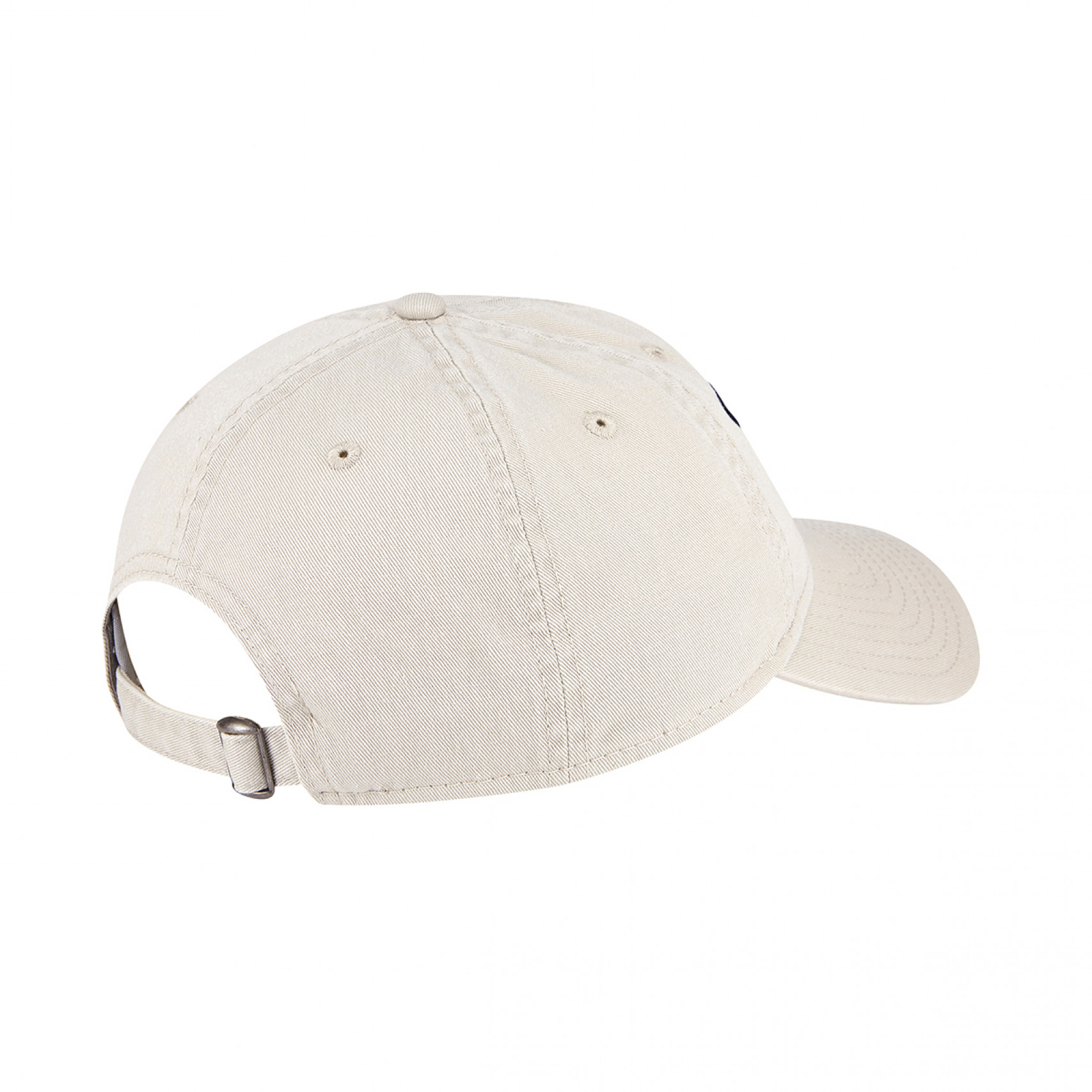 핏 포 글로리 언스트럭쳐 볼캡 스톤 / 14561914