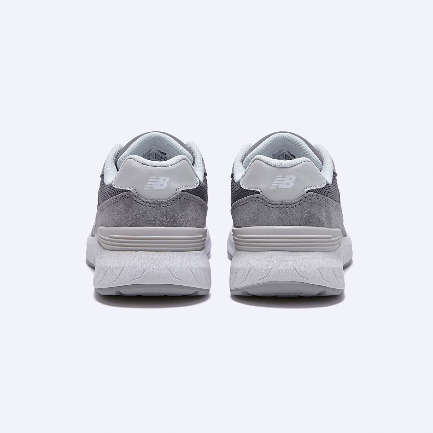 880 (여성) / WW880CG6