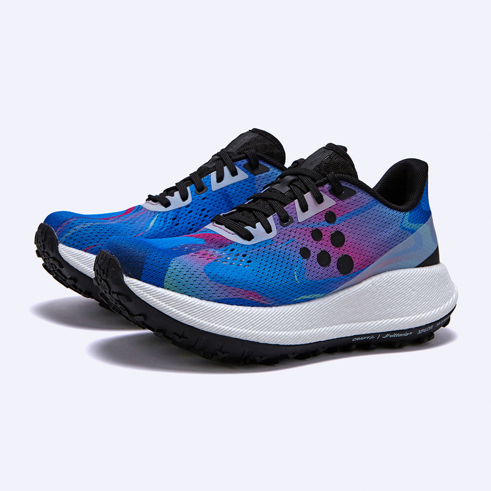 XPLOR 블루 여성 / 1914839