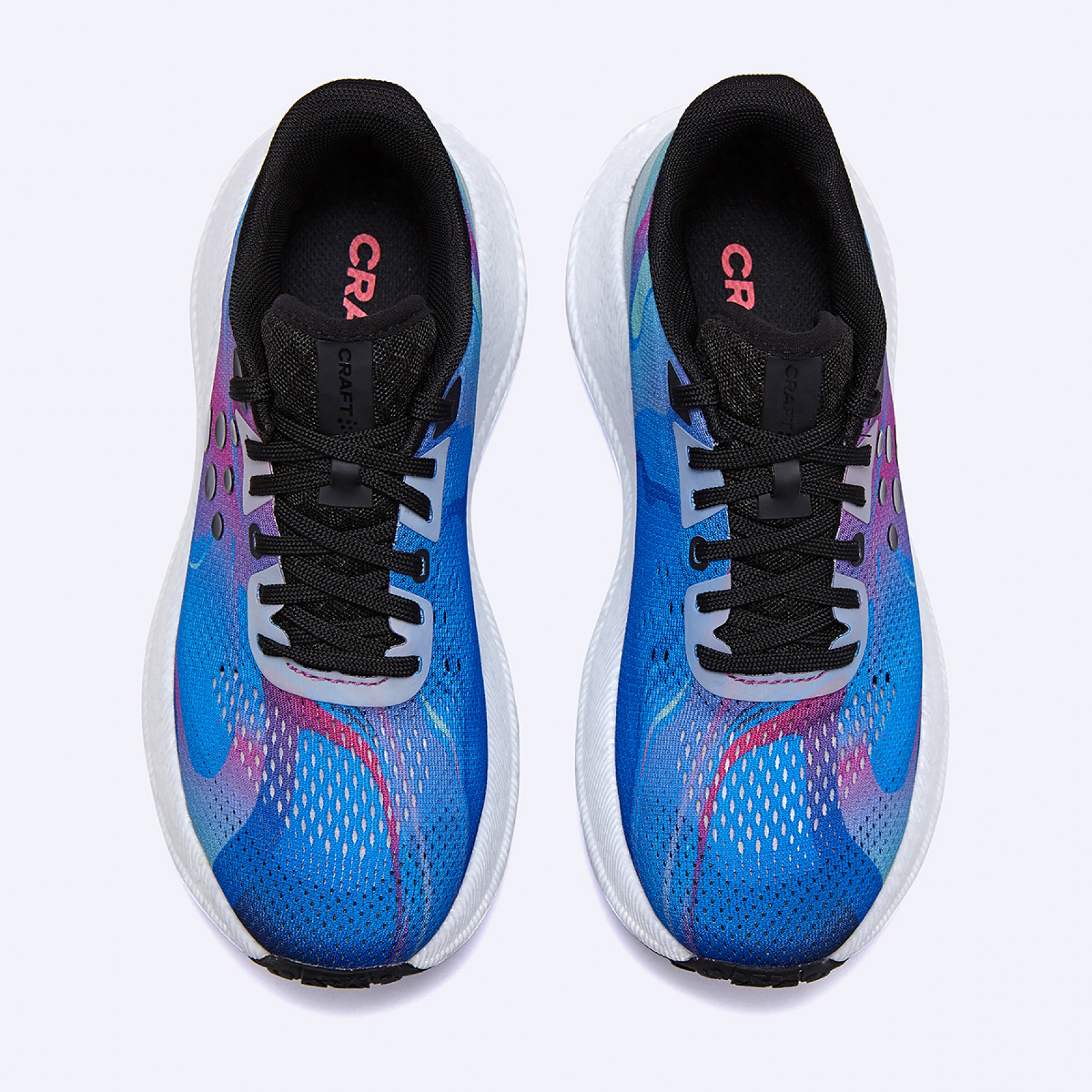 XPLOR 블루 여성 / 1914839