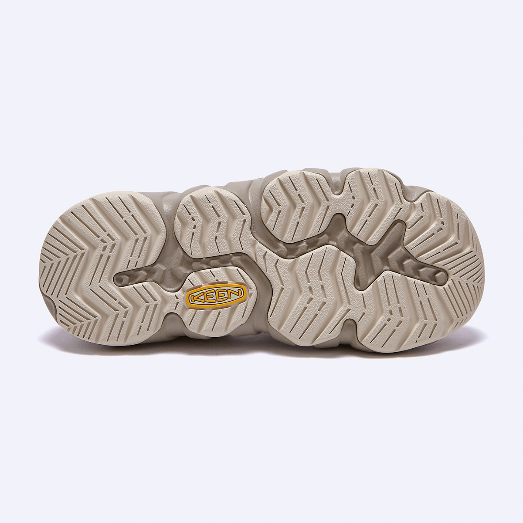 하이퍼포트 H2 다크 핑크 여성 / 1030860