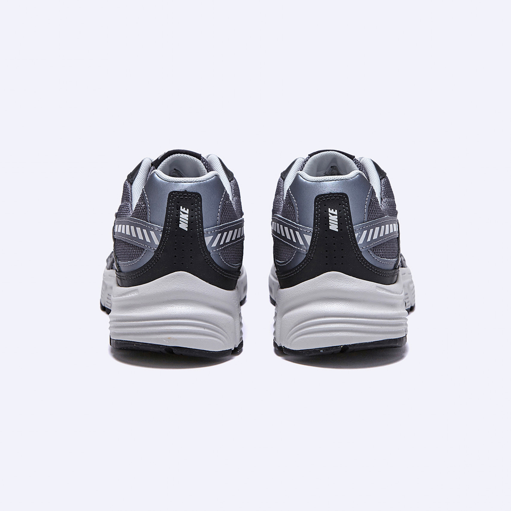 이니시에이터 그레이 남성 / IB3083-001