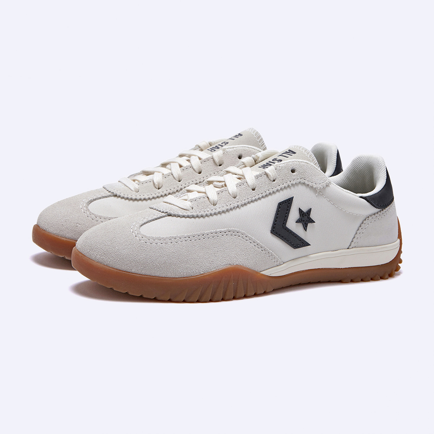 런스타 트레이너 에그렛 / A08262C