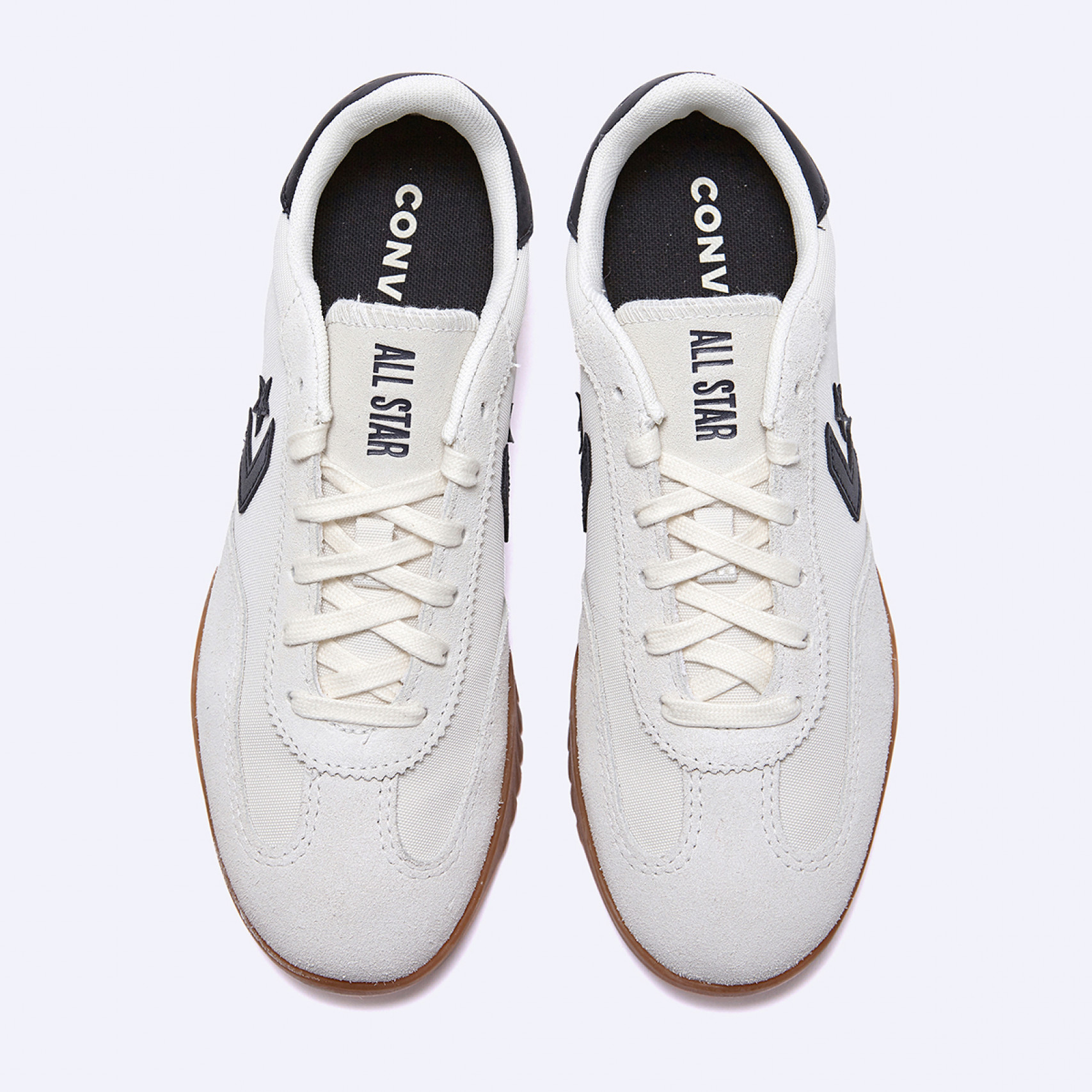 런스타 트레이너 에그렛 / A08262C