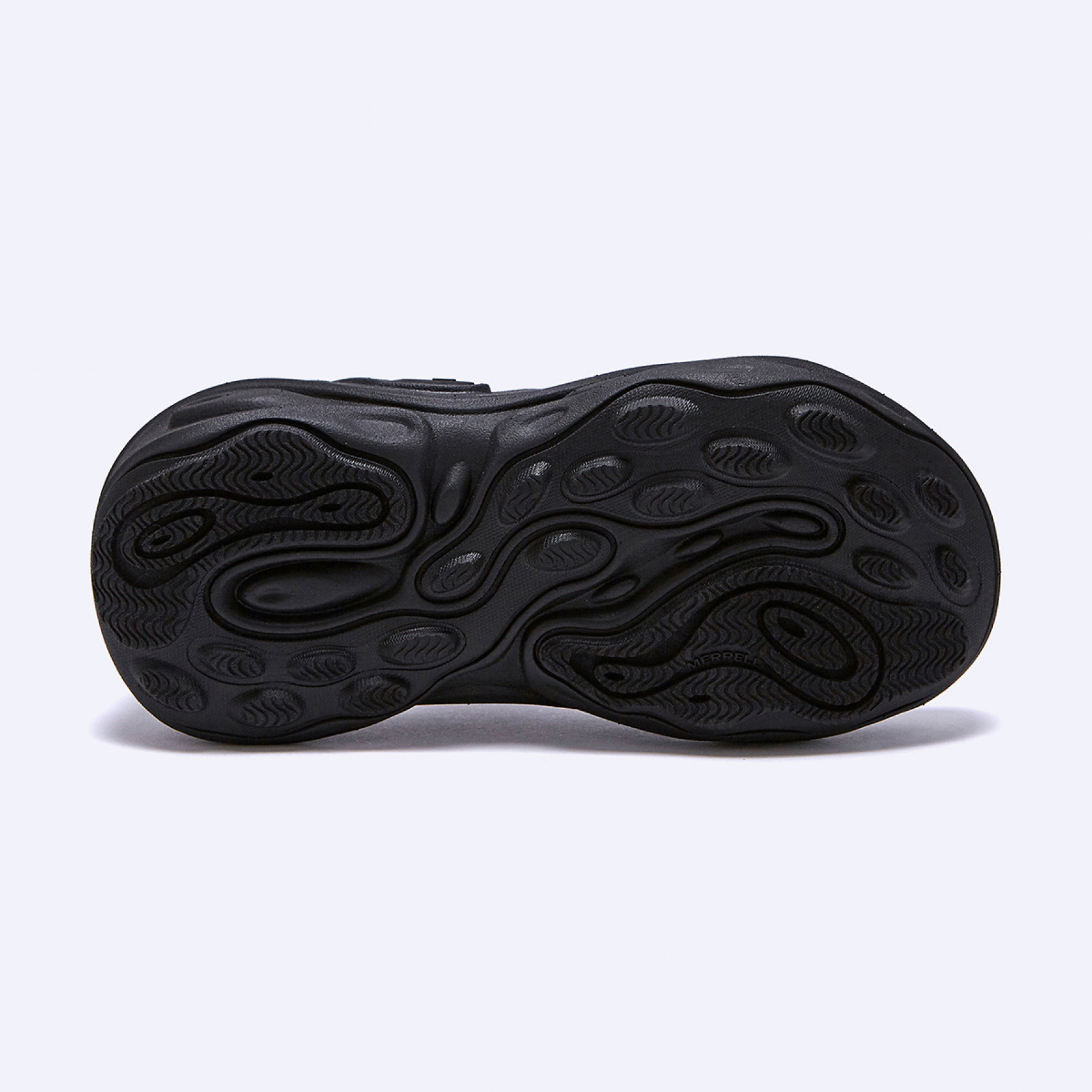 하이드로 넥스트 젠 목 SE 블랙 여성 / J006992