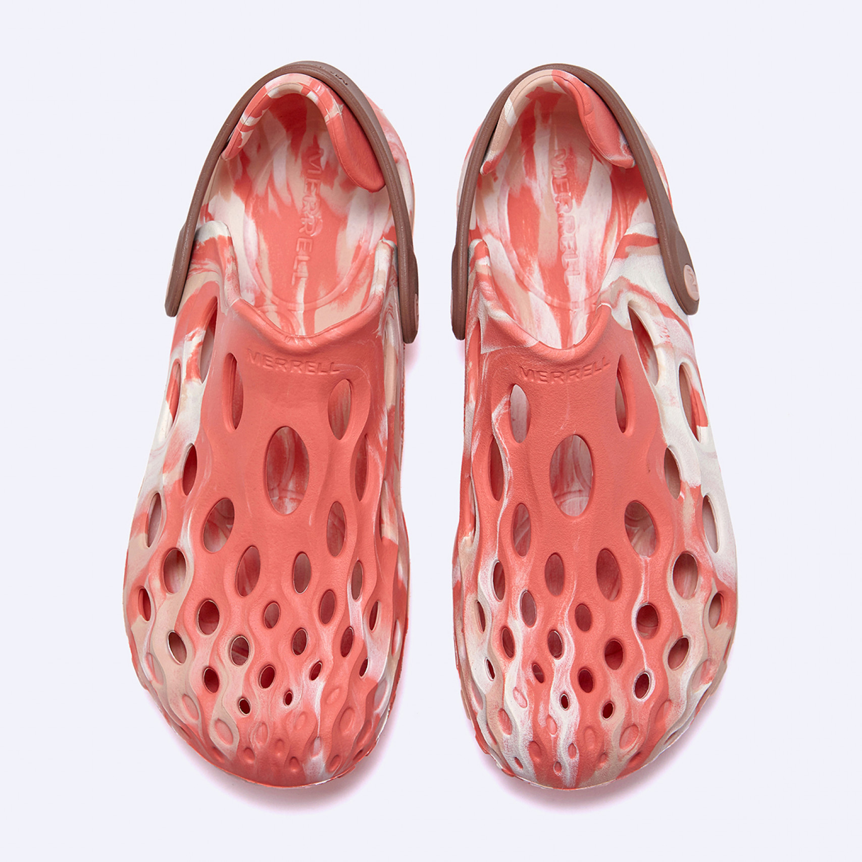 하이드로목 코랄 / J008070