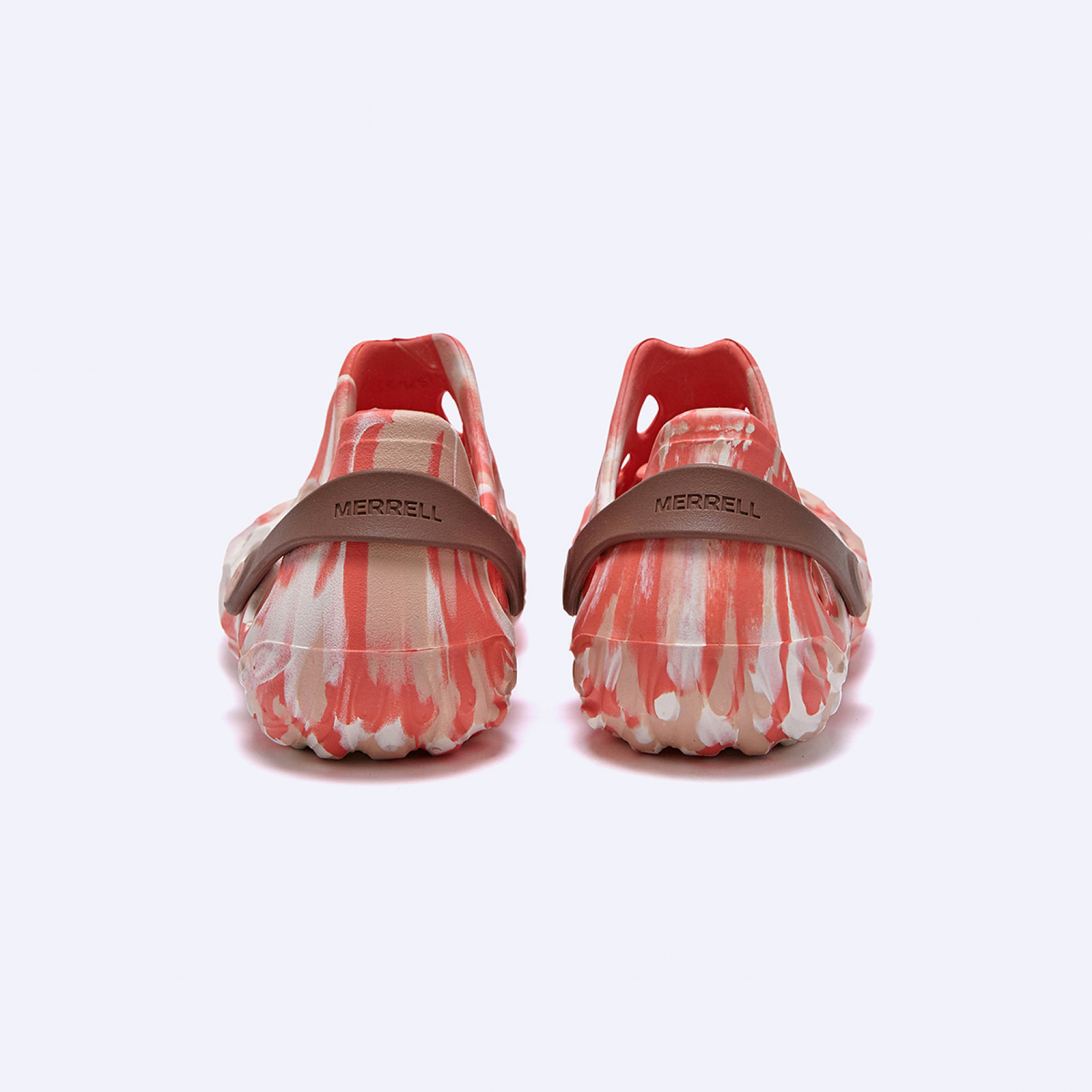 하이드로목 코랄 / J008070