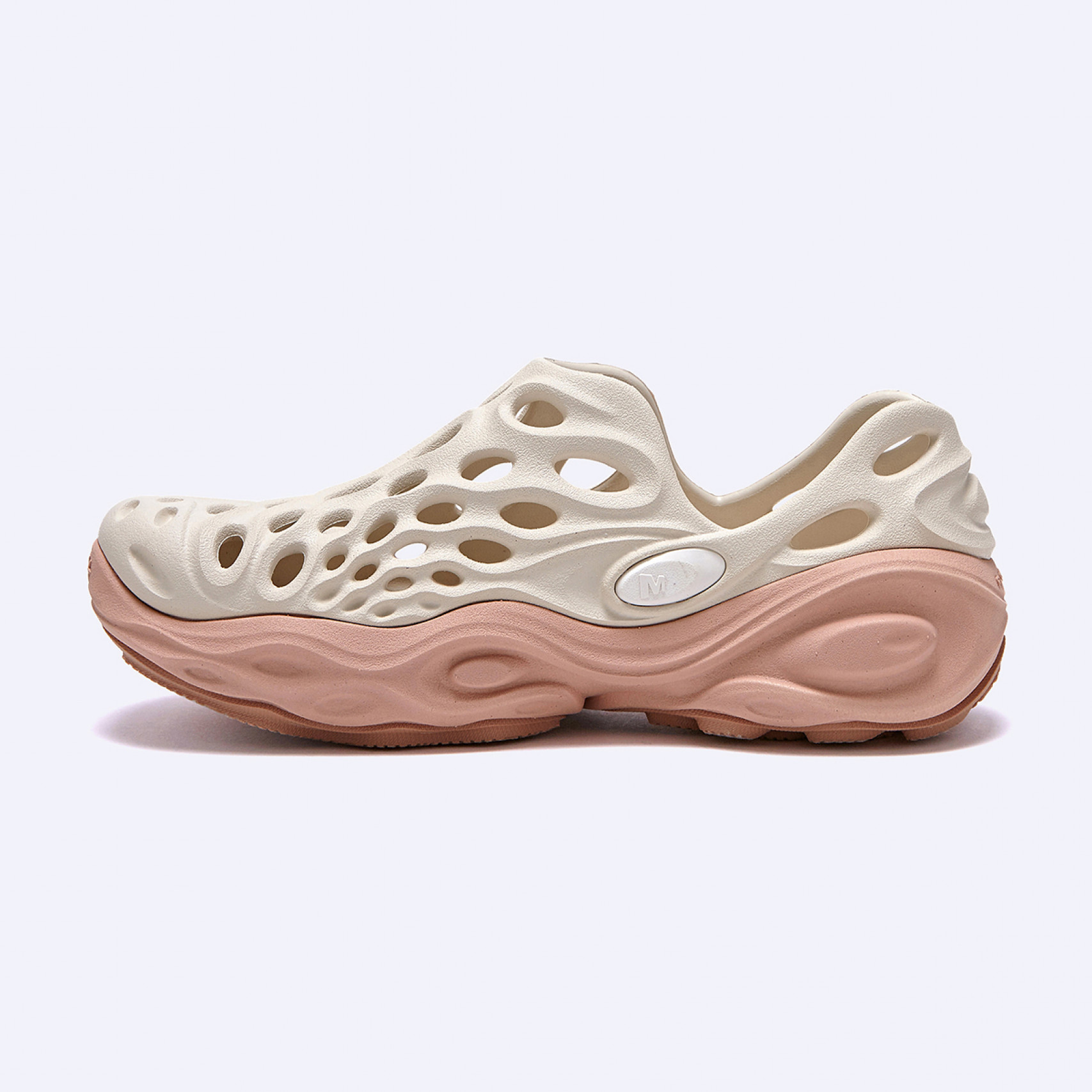 하이드로 넥스트 젠 목 SE 라이트 핑크 여성 / J007730