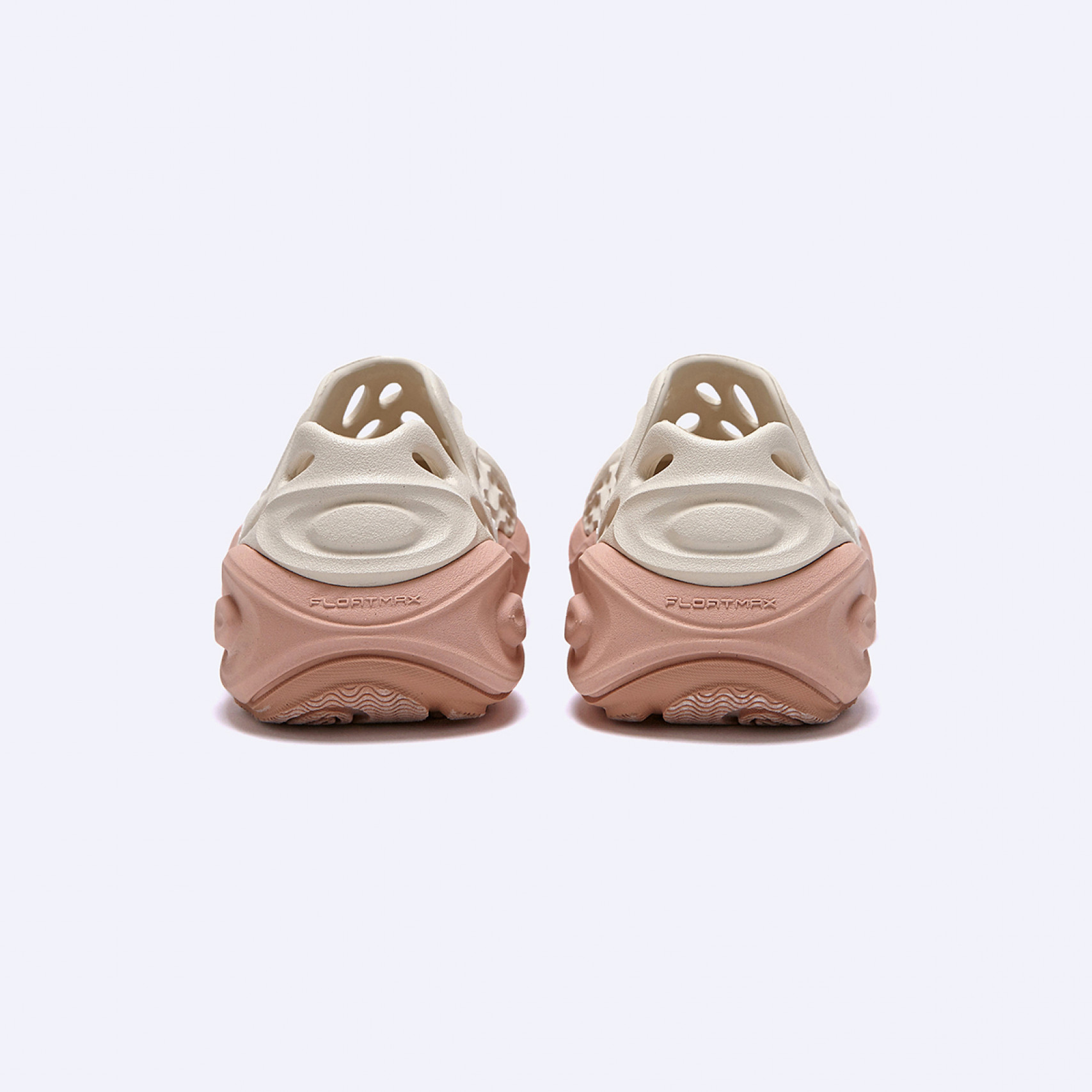 하이드로 넥스트 젠 목 SE 라이트 핑크 여성 / J007730