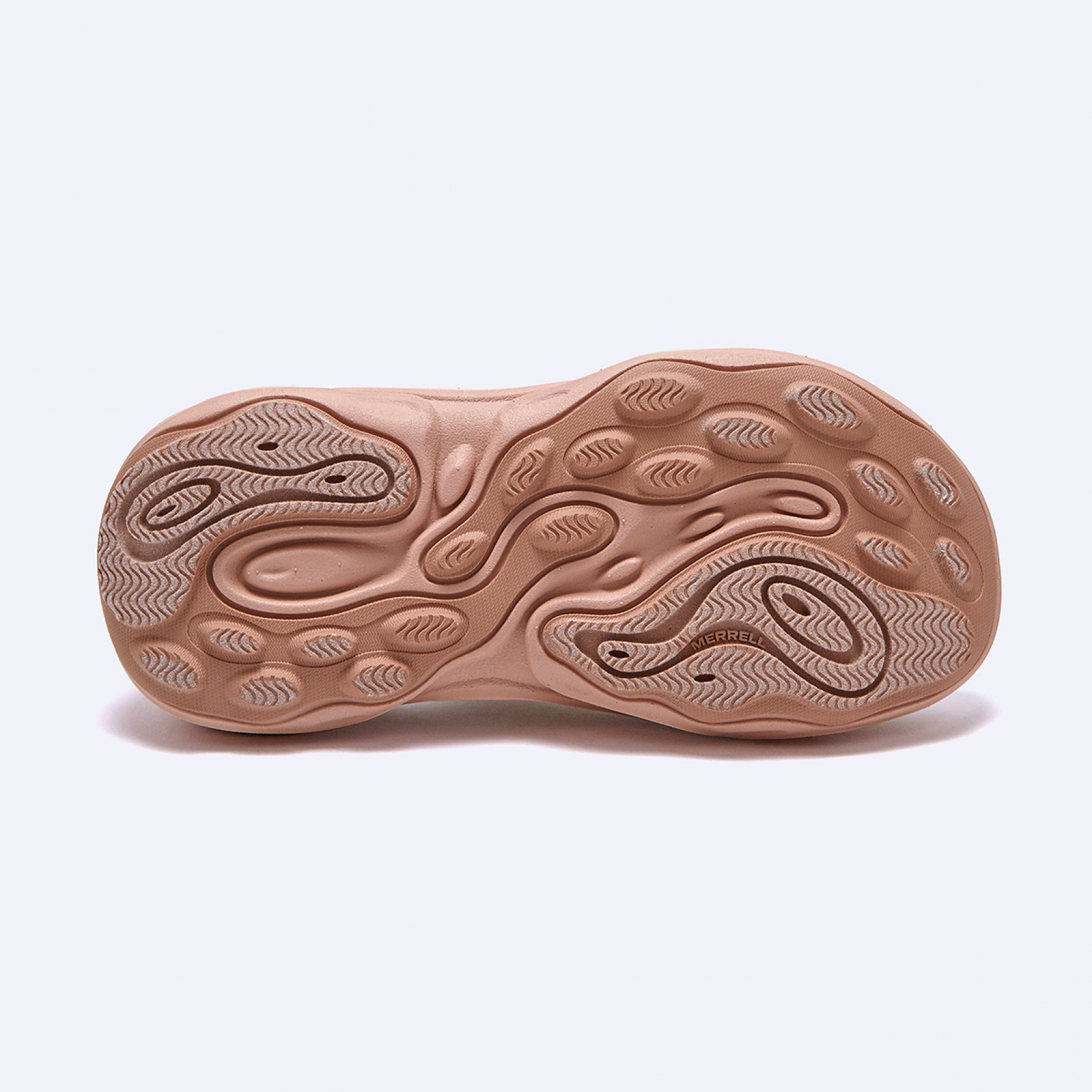 하이드로 넥스트 젠 목 SE 라이트 핑크 여성 / J007730