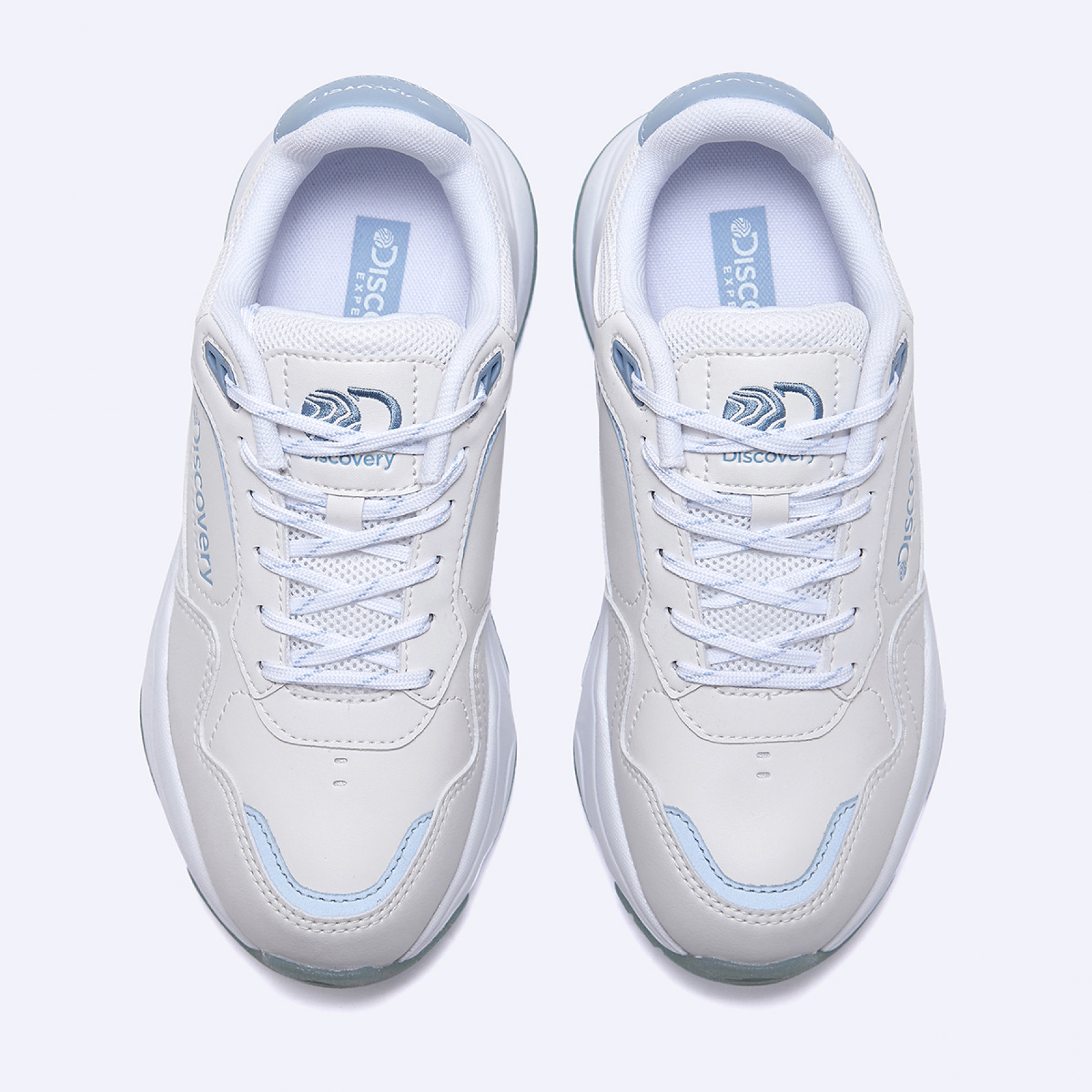 조거 플렉스 블루 / DXSH2111N-BLS