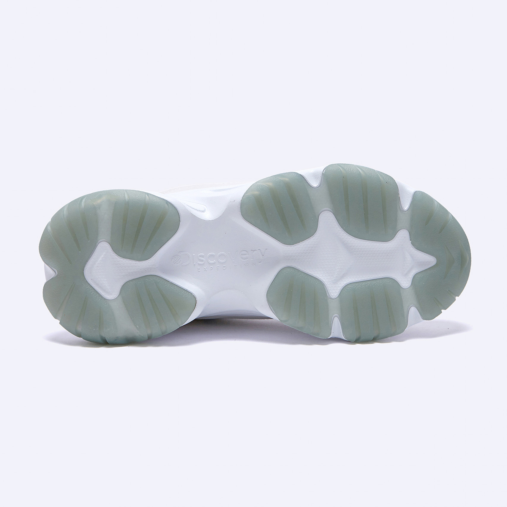 조거 플렉스 블루 / DXSH2111N-BLS