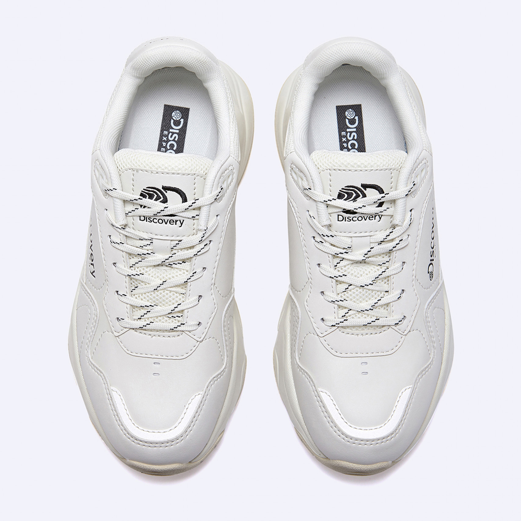 조거 플렉스 베이지 / DXSH2111N-BES