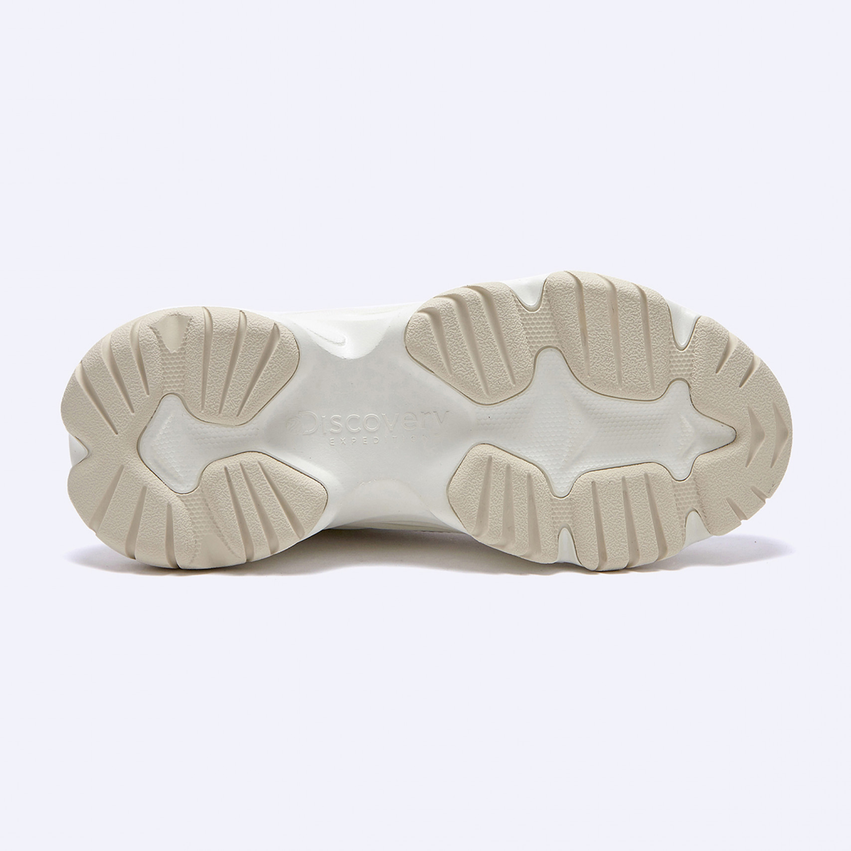 조거 플렉스 베이지 / DXSH2111N-BES