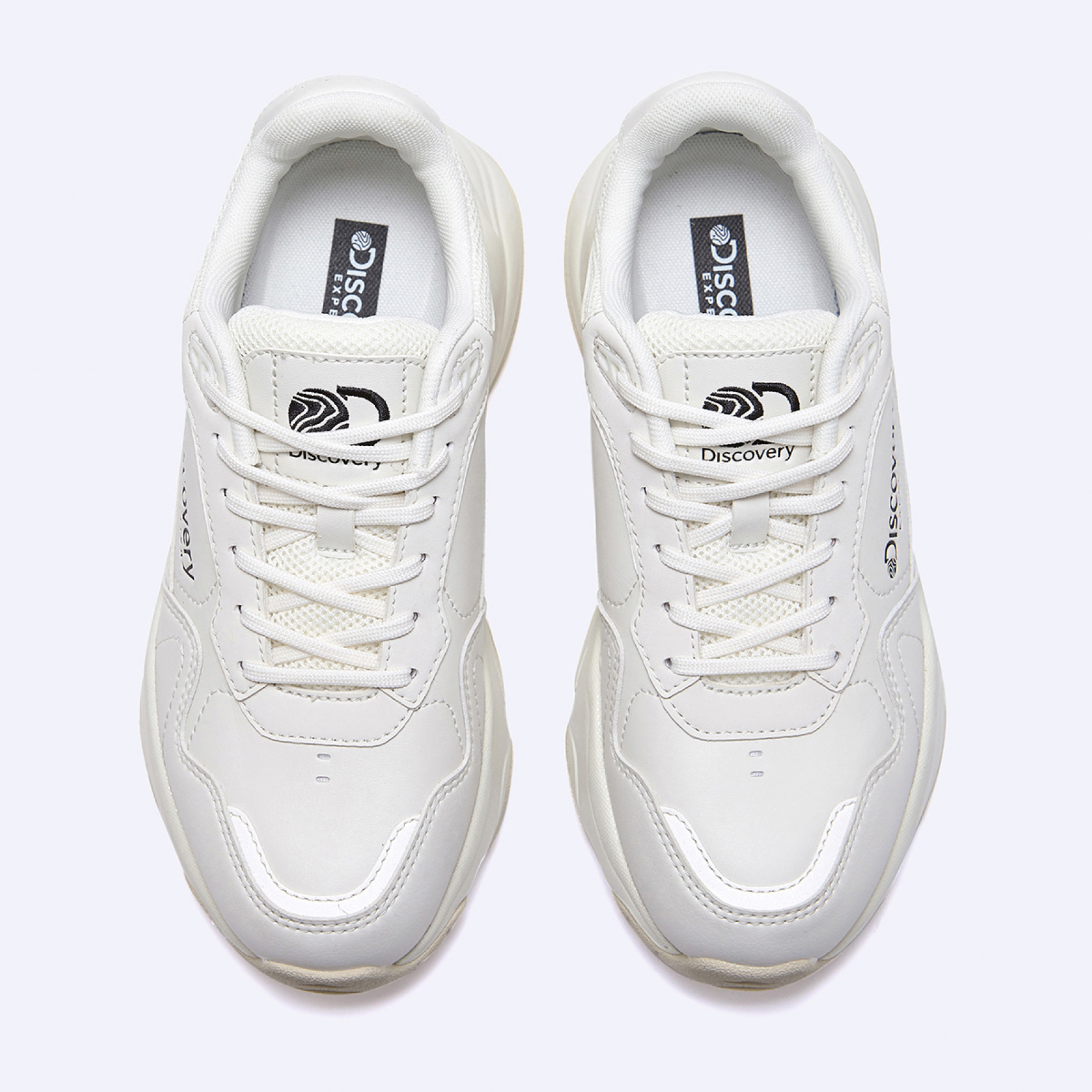 조거 플렉스 베이지 / DXSH2111N-BES