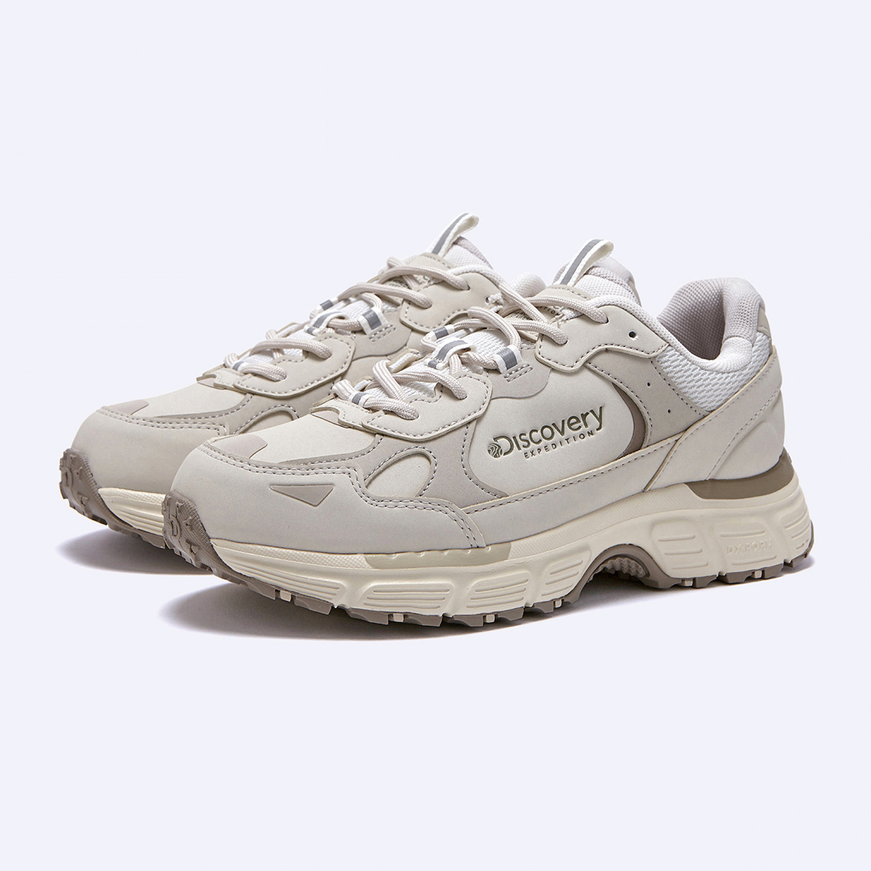 버킷 마운틴 LT 베이지 / DXSH4111N-BGS