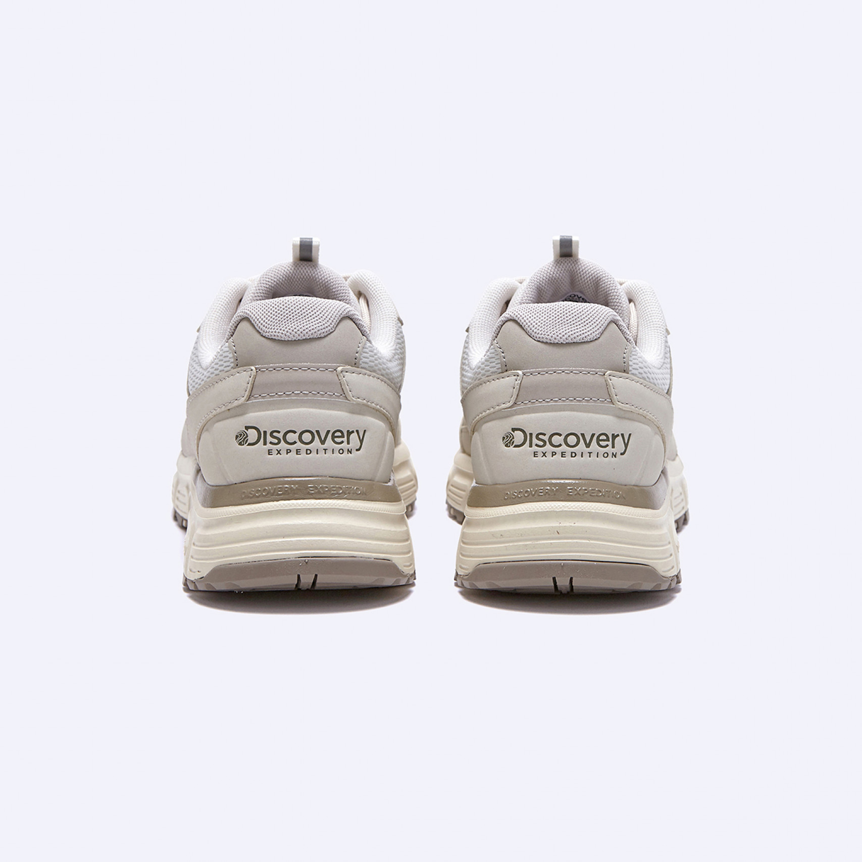 버킷 마운틴 LT 베이지 / DXSH4111N-BGS