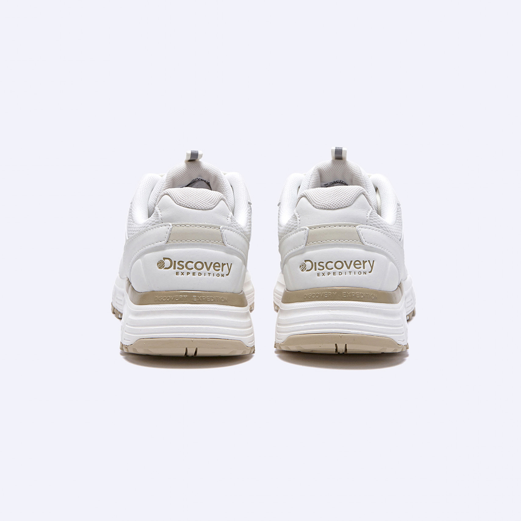 버킷 마운틴 LT 화이트 / DXSH4111N-WHS