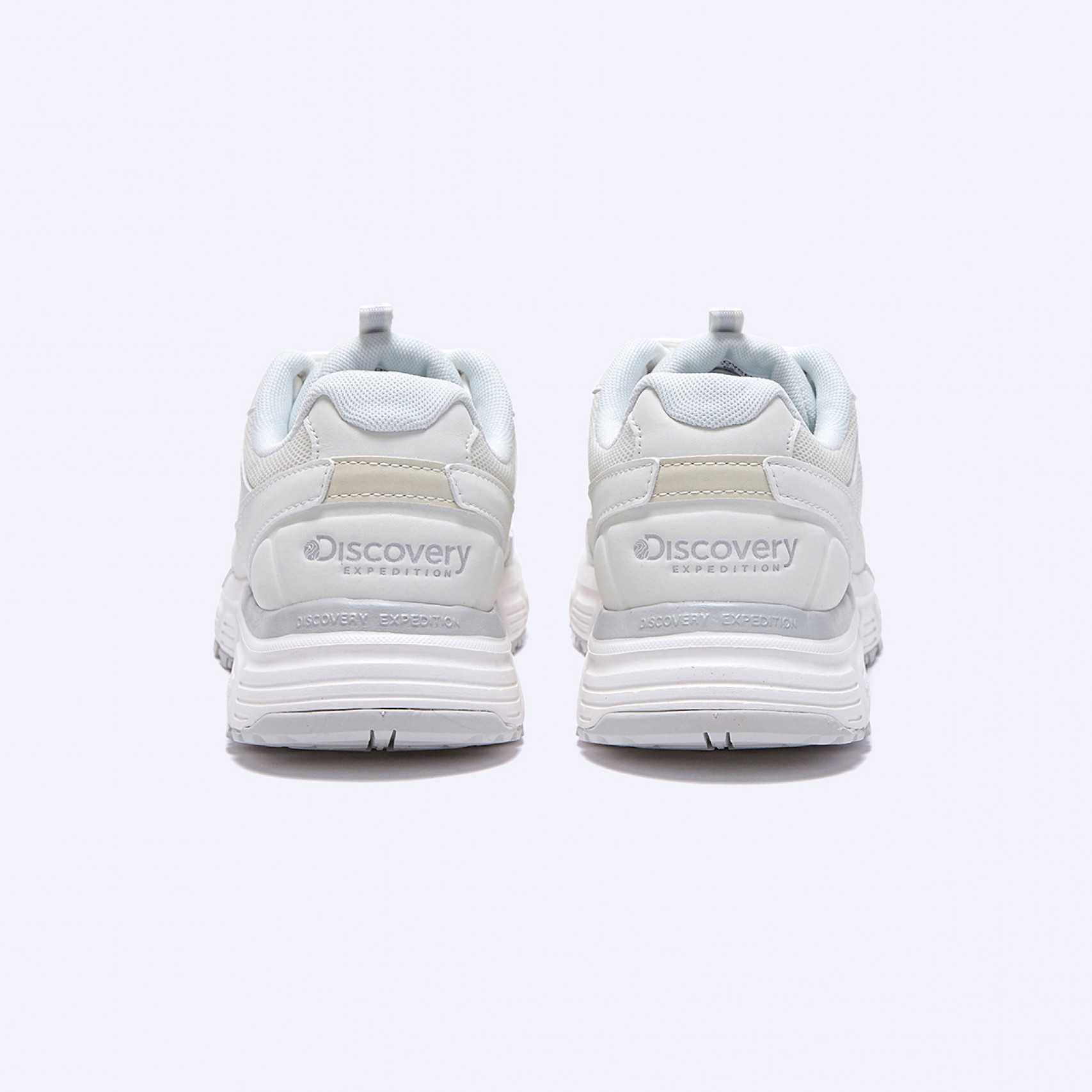 버킷 마운틴 화이트 / DXSH4111N-DWS