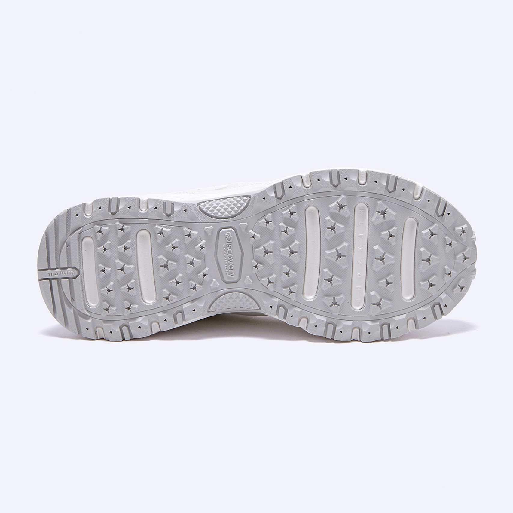 버킷 마운틴 화이트 / DXSH4111N-DWS