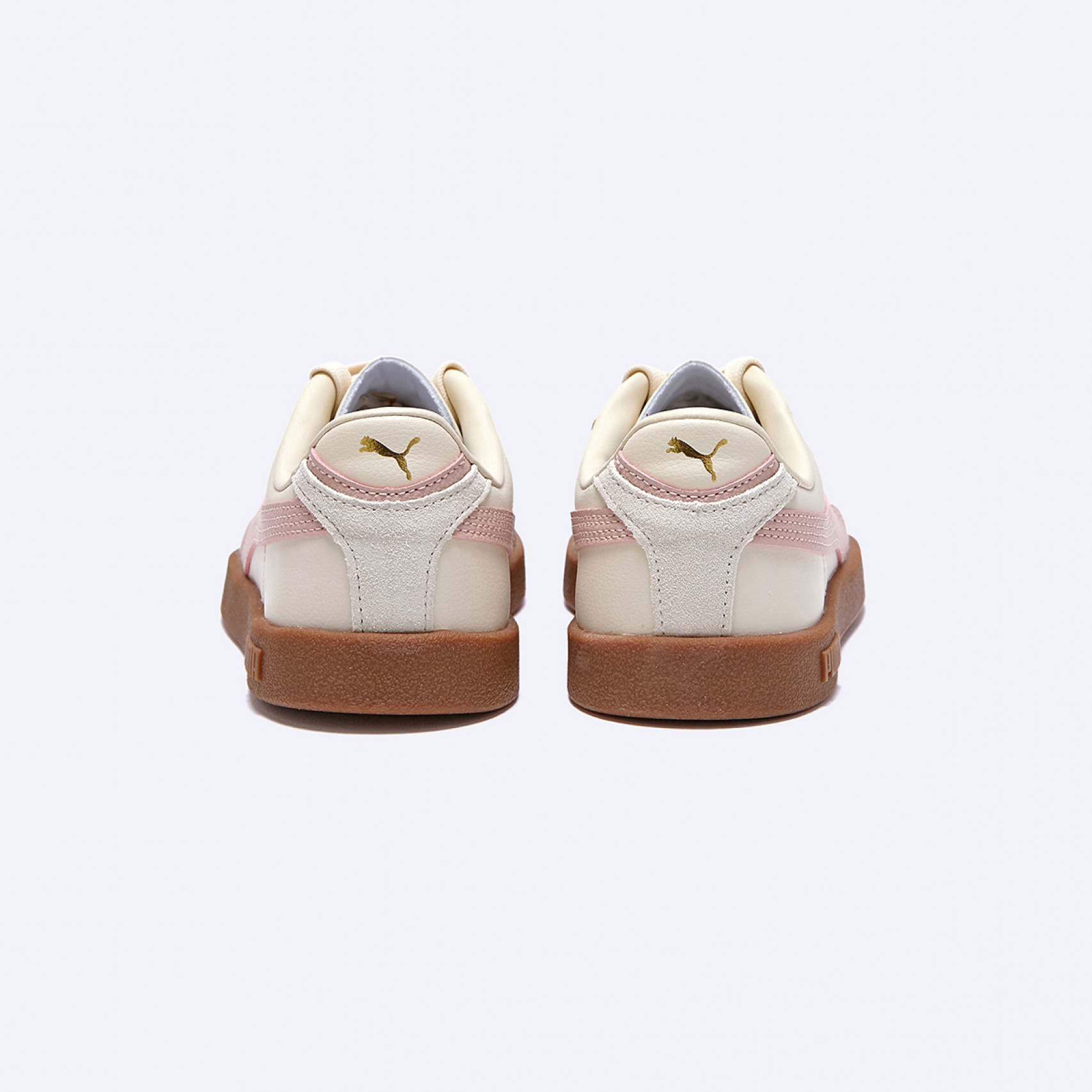 클럽 II 에라 알파인 스노우 로즈 쿼츠 검 여성 / 39744723