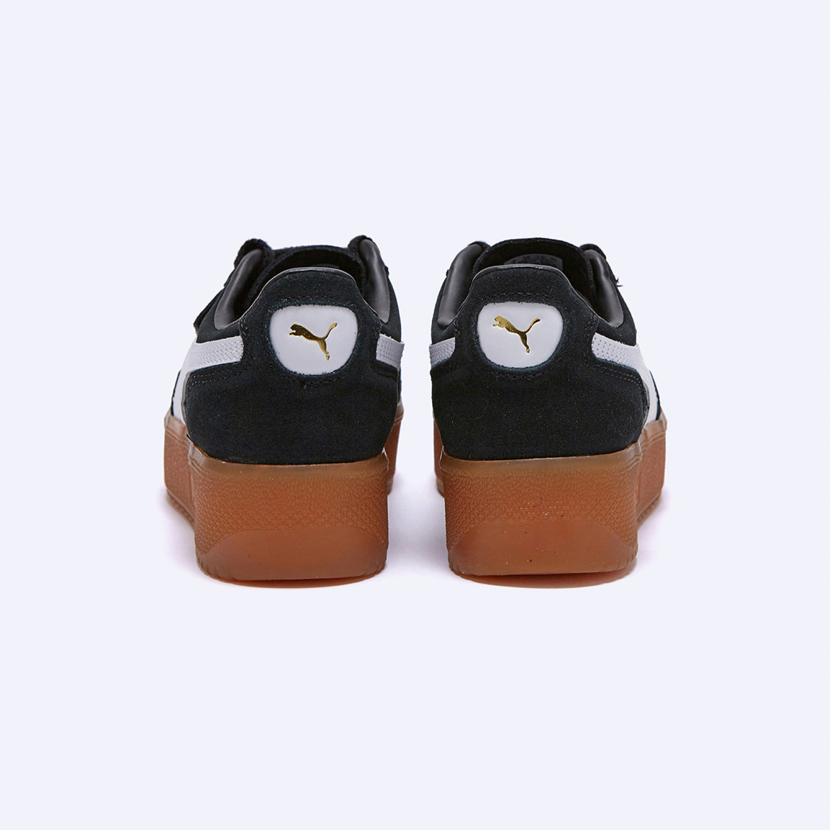 팔레르모 엘리베타 여성 블랙 / 39934801