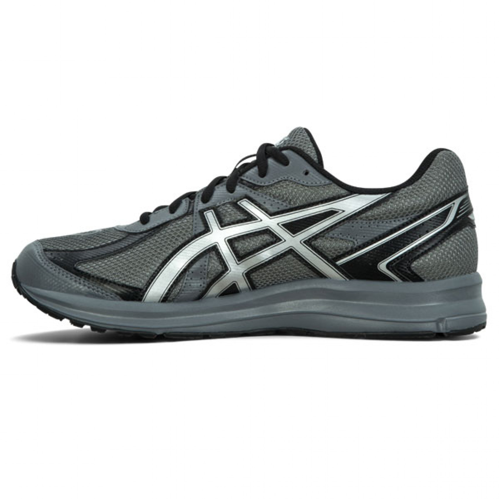 조그 100 S 스틸 그레이 2E 와이드 / 1201A944-020