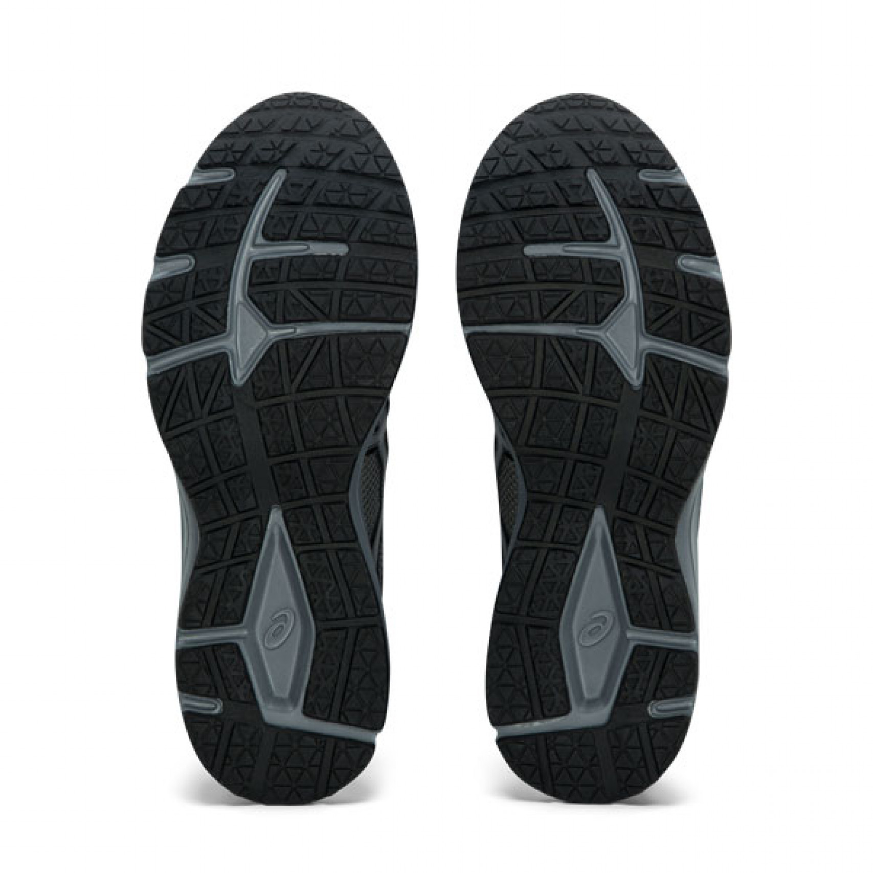 조그 100 S 스틸 그레이 2E 와이드 / 1201A944-020