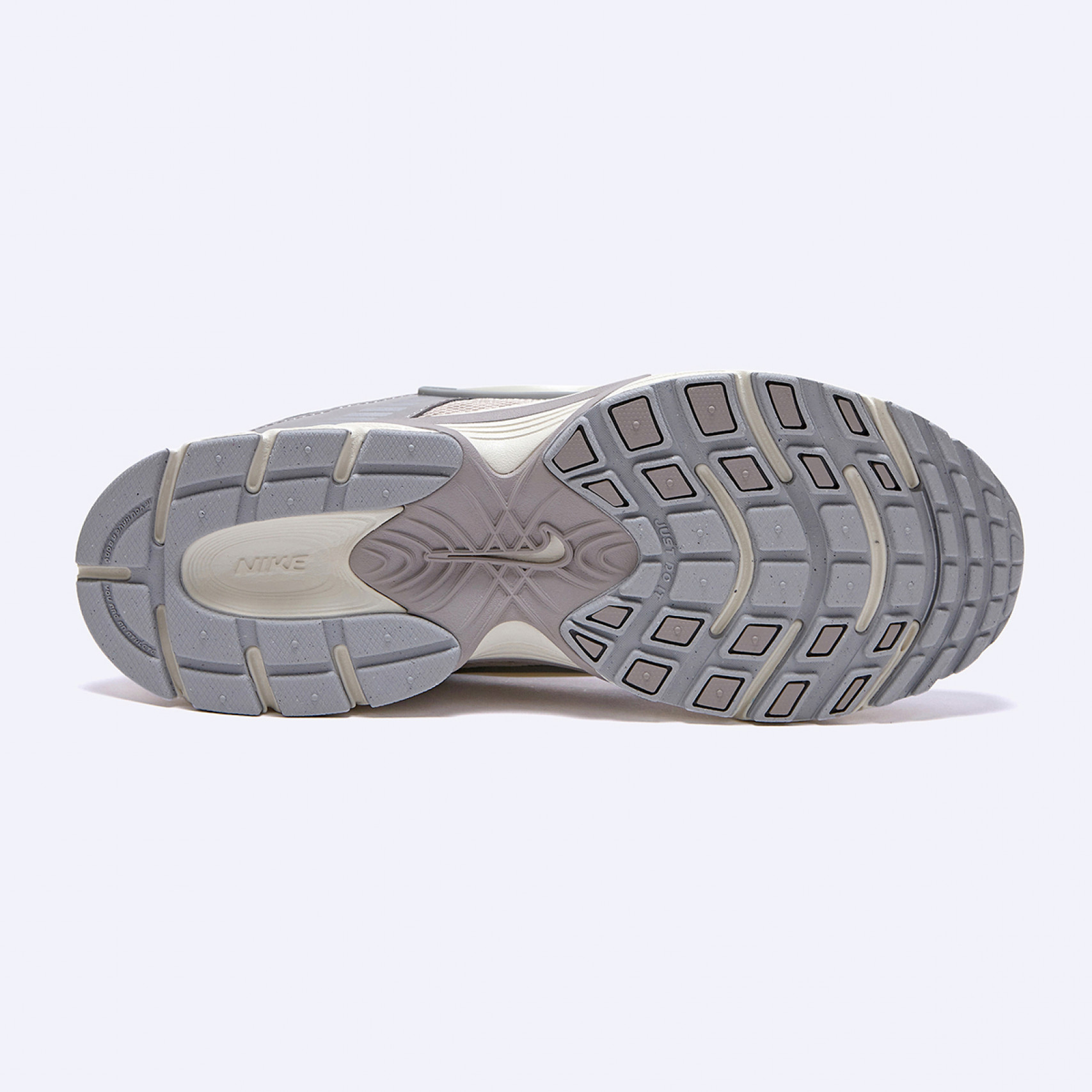 V5 RNR 오트밀 남성 / IH1980-140