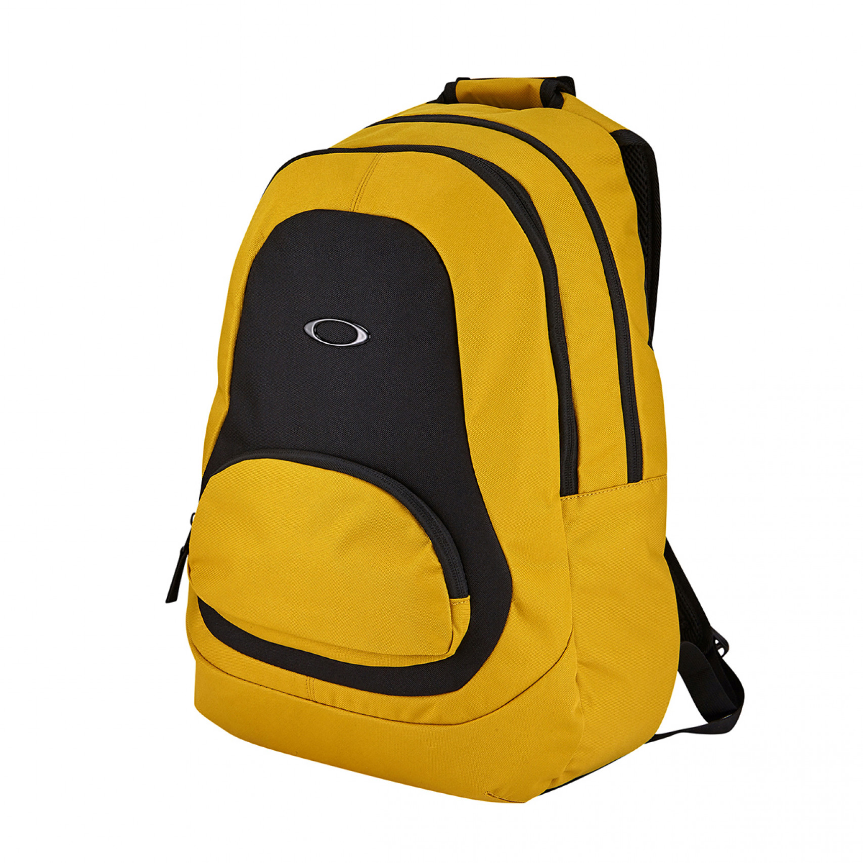 프리미어 RC 랩탑 백팩 옐로우 / FOS901500