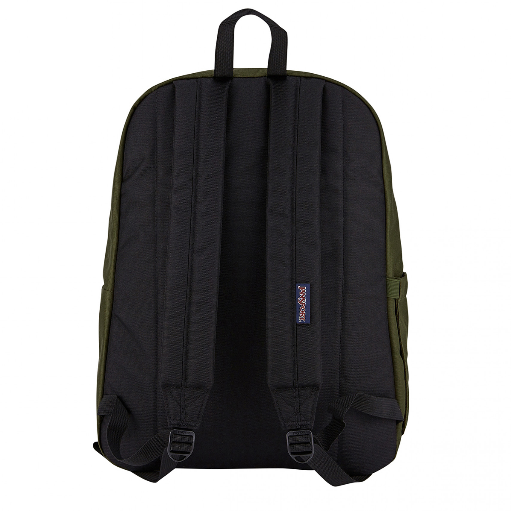 슈퍼브레이크 플러스 랩탑 아미 그린 / JS0A4QUE7G3