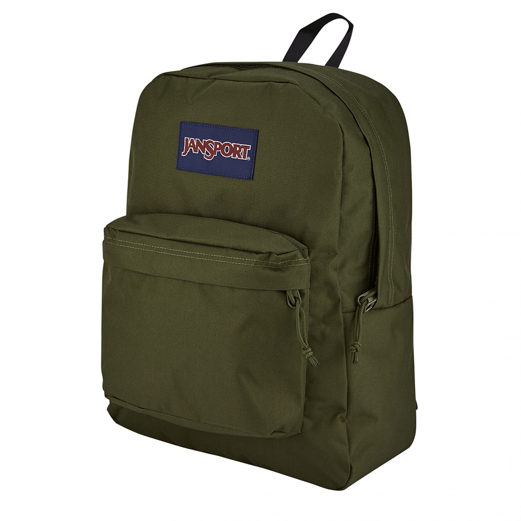 슈퍼브레이크 플러스 랩탑 아미 그린 / JS0A4QUE7G3