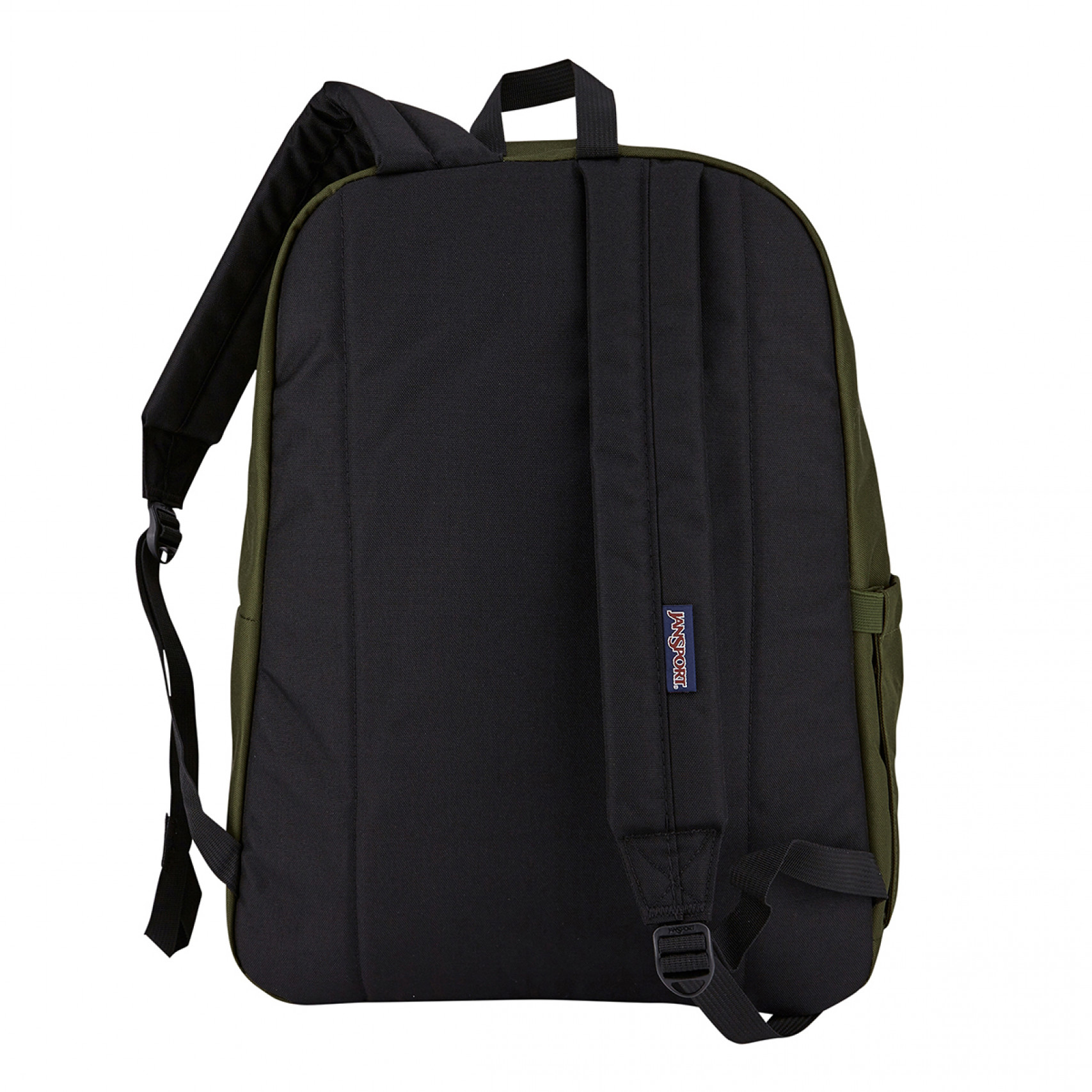 슈퍼브레이크 플러스 랩탑 아미 그린 / JS0A4QUE7G3