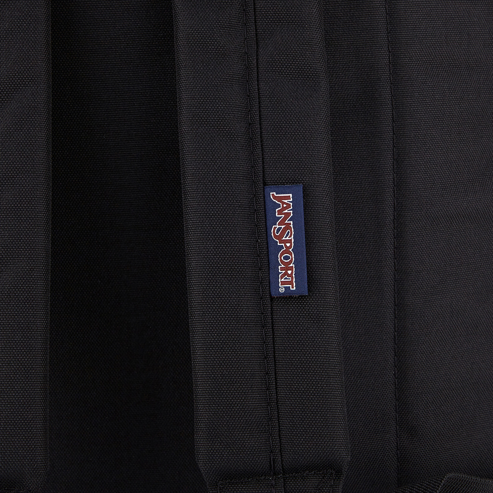 슈퍼브레이크 플러스 랩탑 아미 그린 / JS0A4QUE7G3