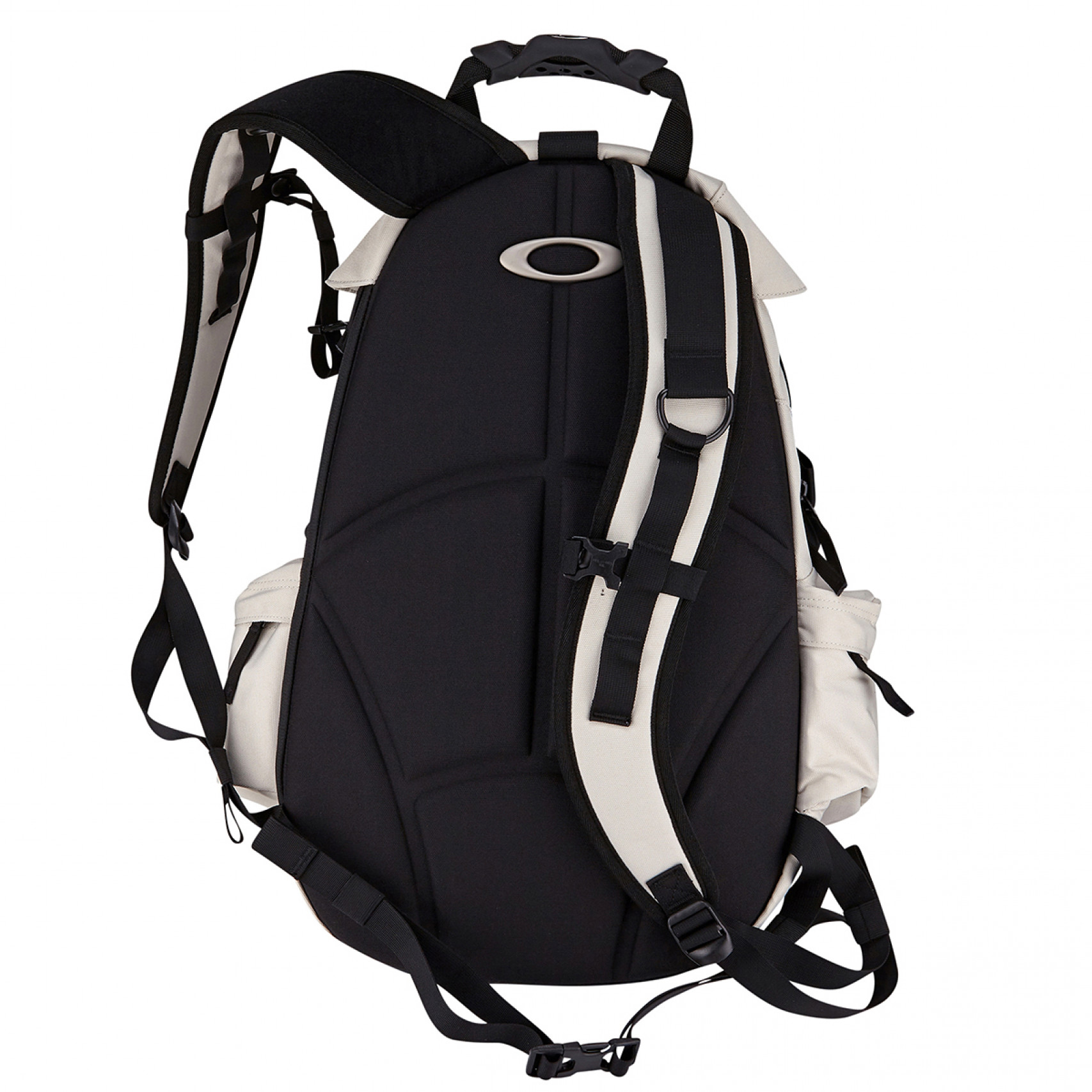 아이콘 RC 백팩 그레이 / FOS901479