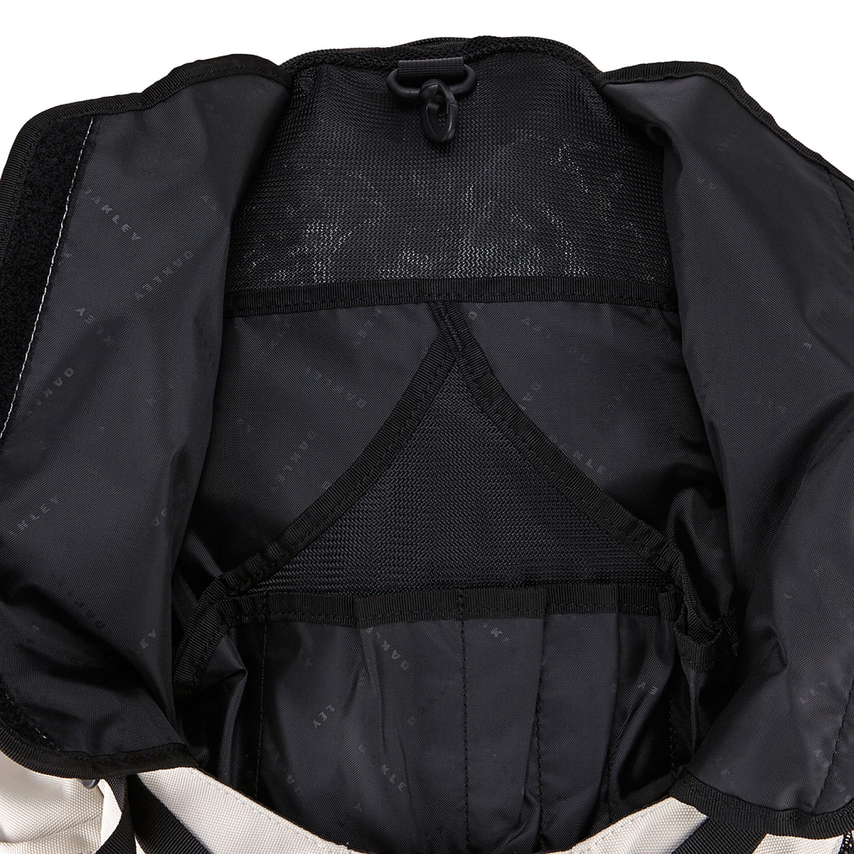 아이콘 RC 백팩 그레이 / FOS901479