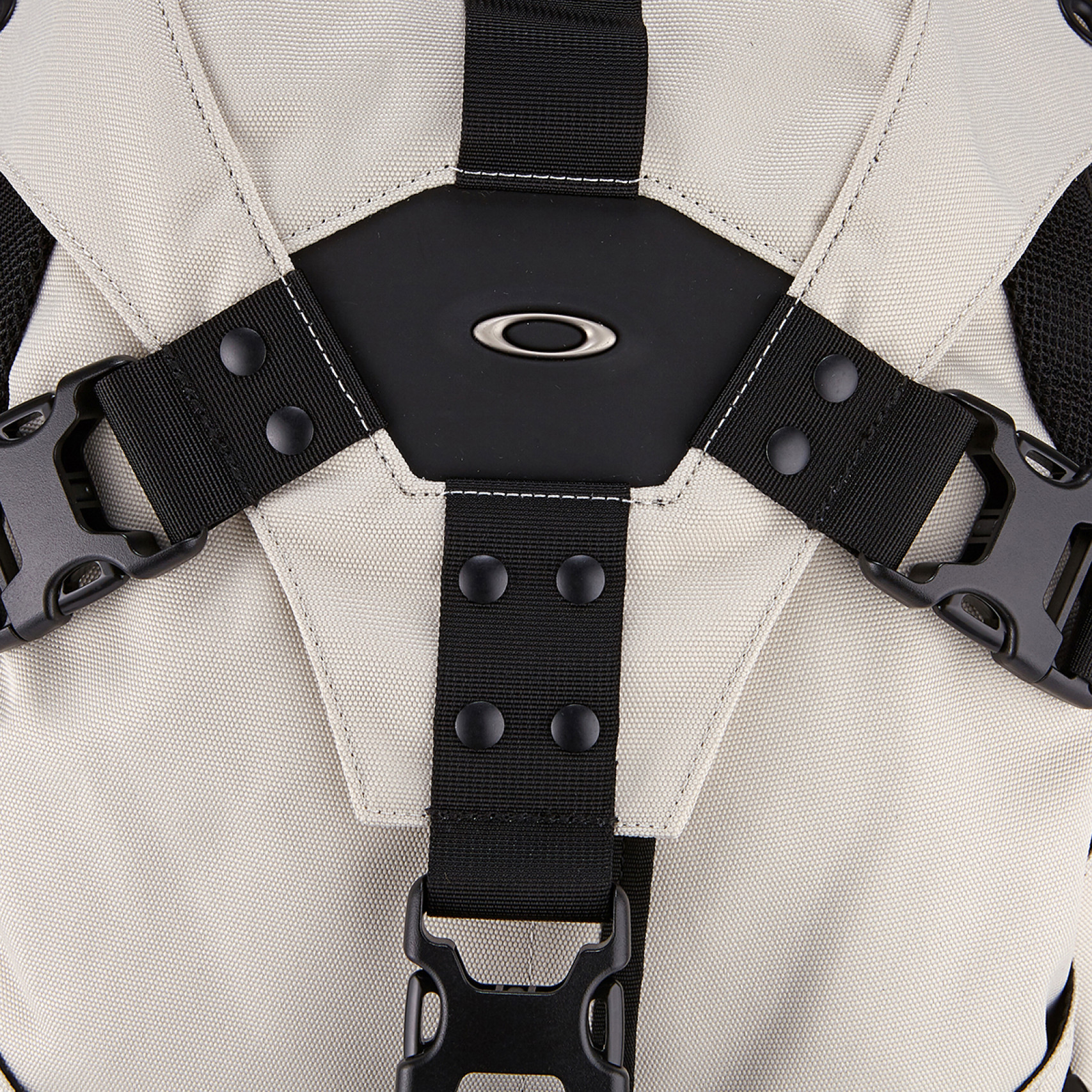 아이콘 RC 백팩 그레이 / FOS901479