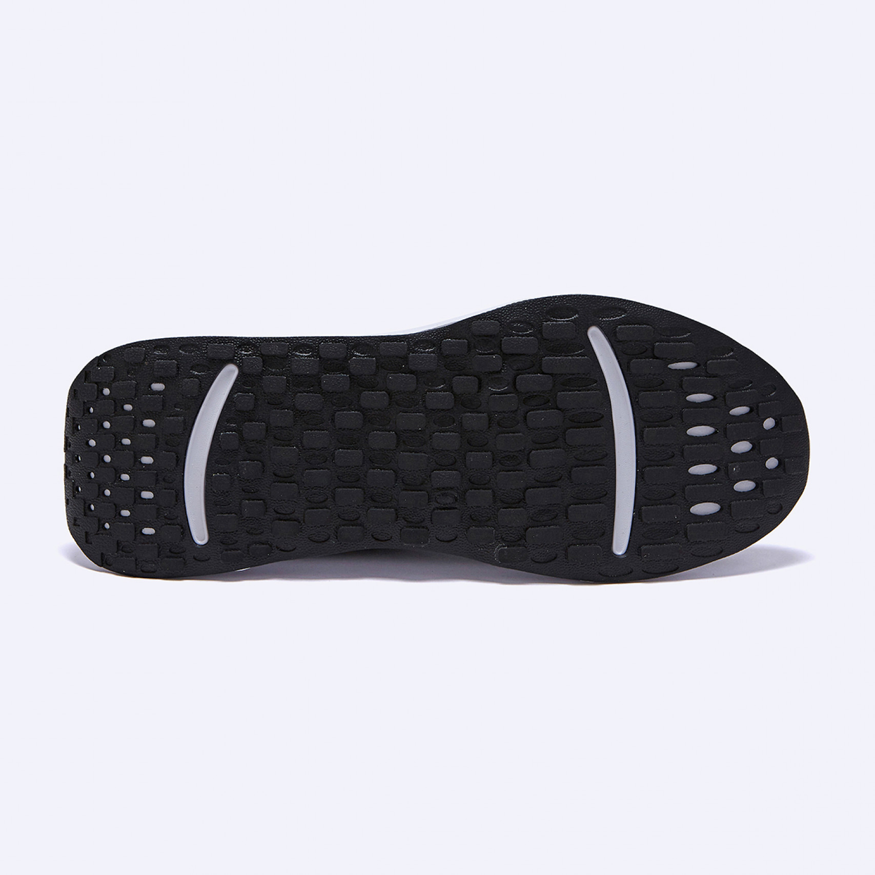 프로미나 블랙 여성 / FV6343-002