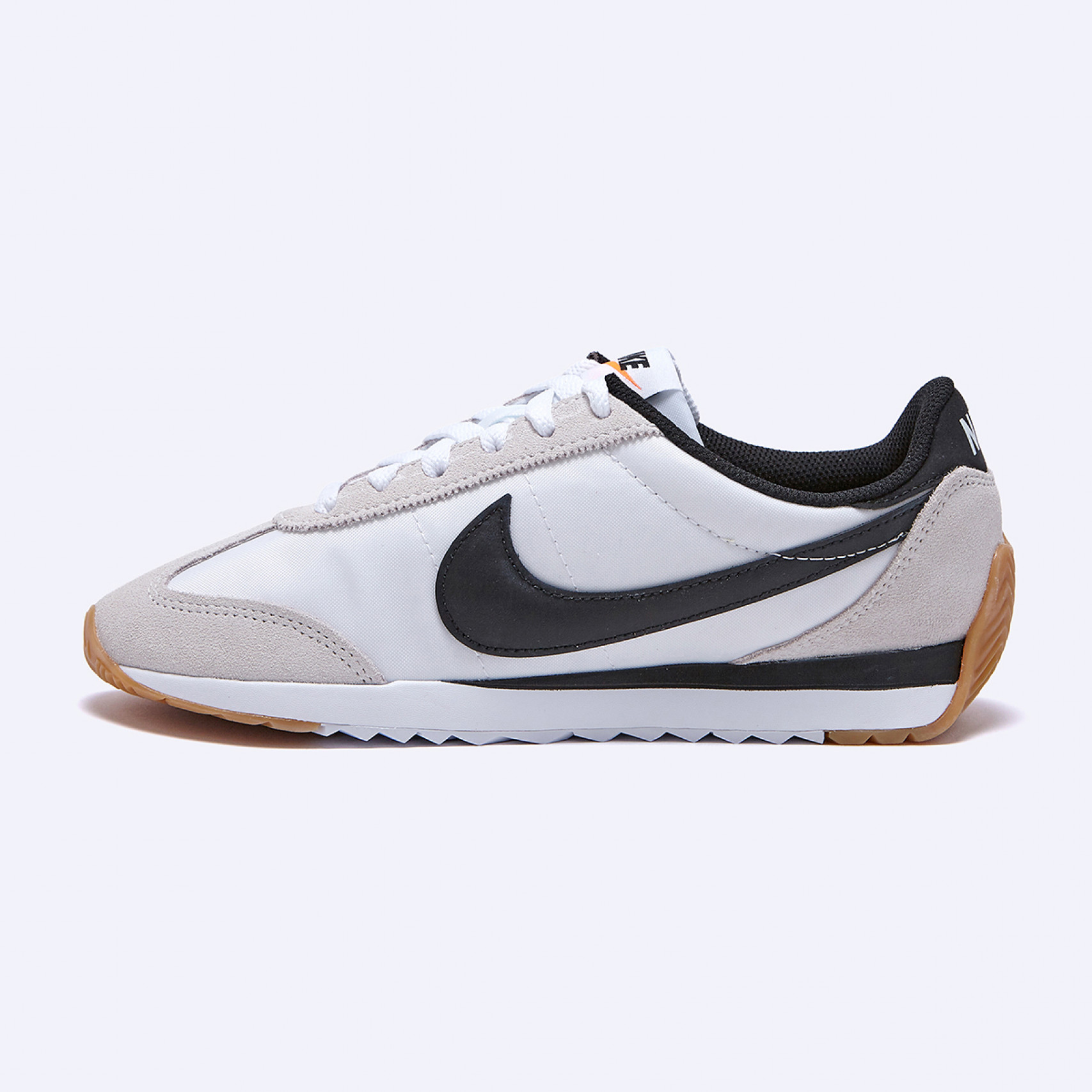 퍼시픽 화이트 여성 / HM4771-105