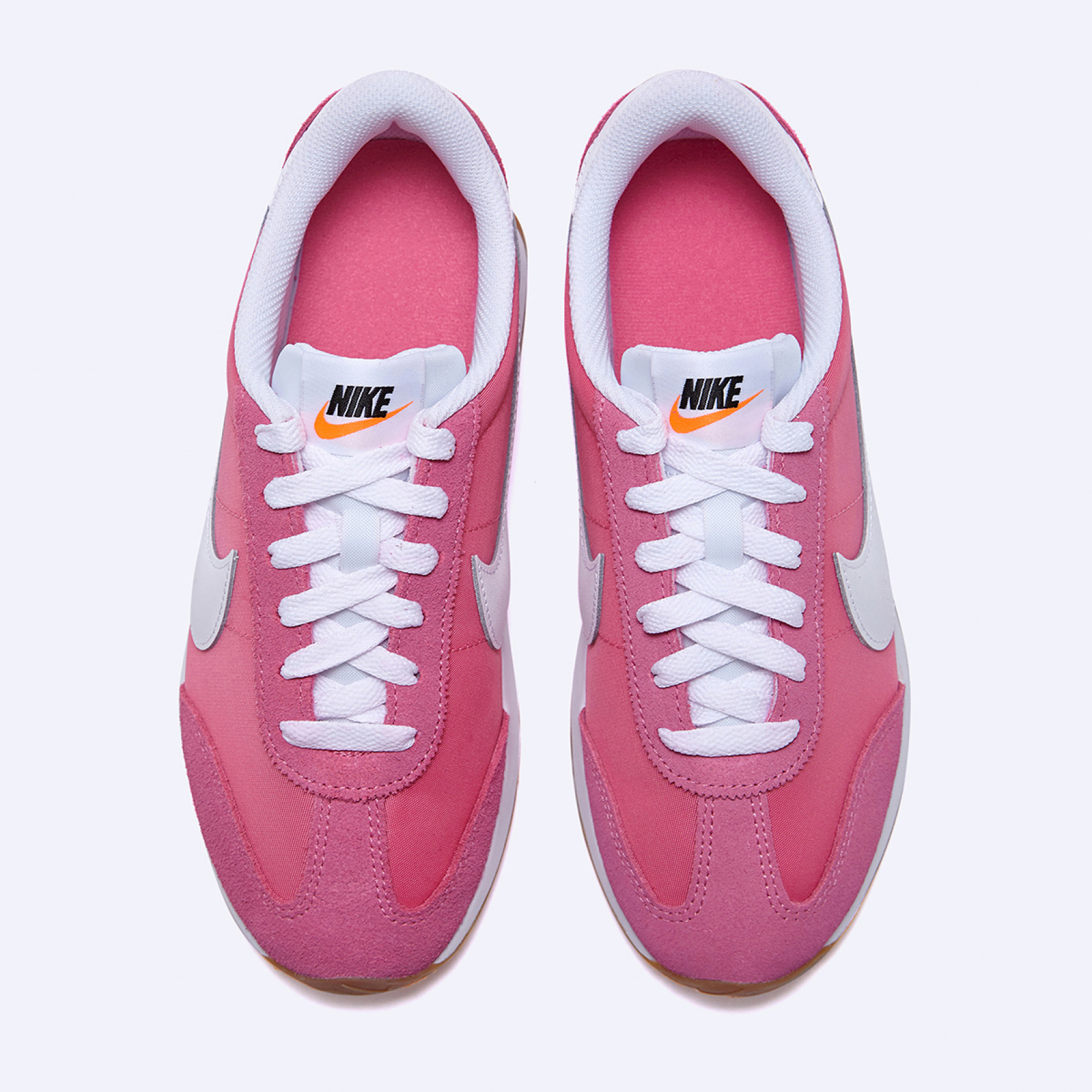 퍼시픽 핑크 여성 / HM4771-600